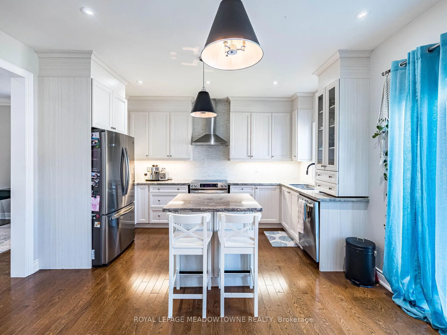 Photo 11 of 543 Wansbrough Way, Shelburne — HOMEH