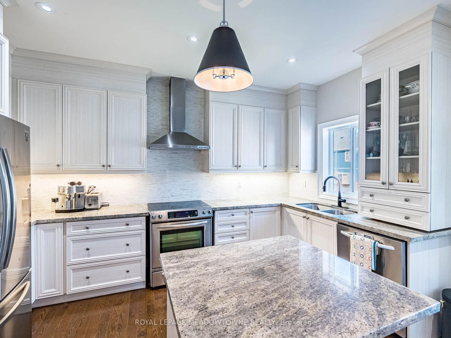 Photo 15 of 543 Wansbrough Way, Shelburne — HOMEH