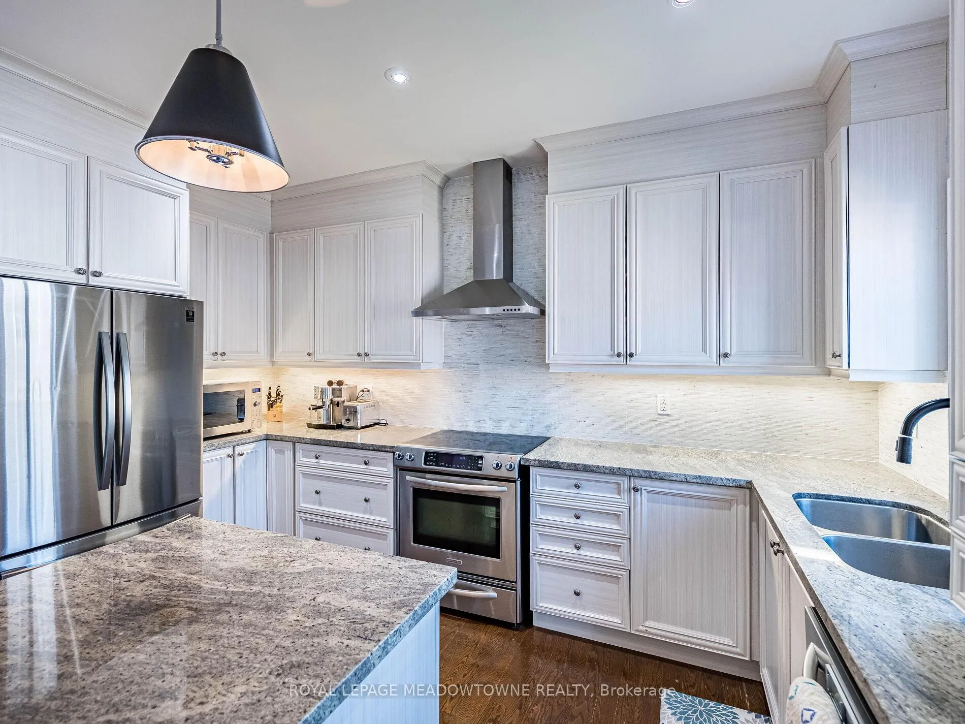 Photo 16 of 543 Wansbrough Way, Shelburne — HOMEH