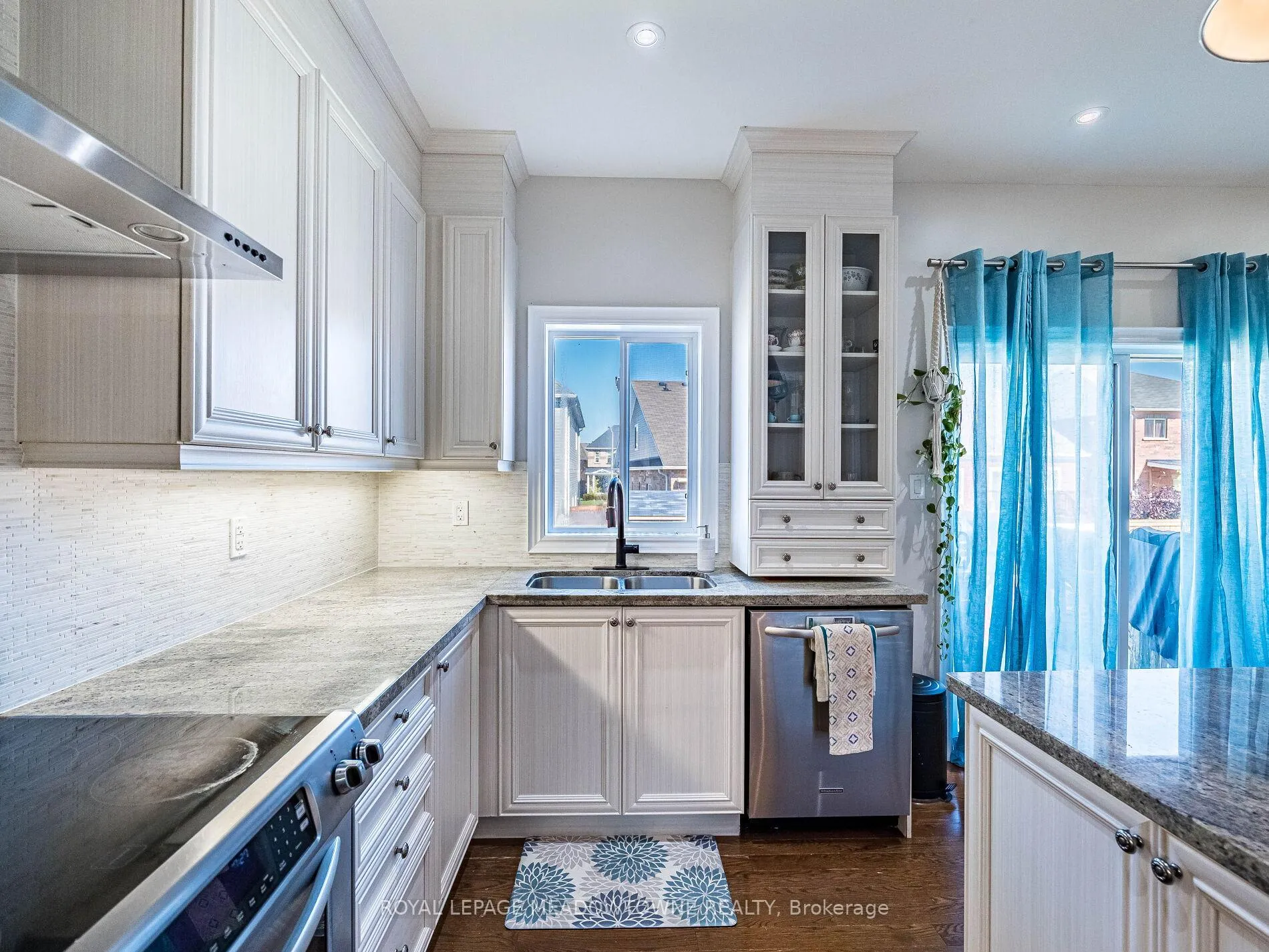 Photo 18 of 543 Wansbrough Way, Shelburne — HOMEH