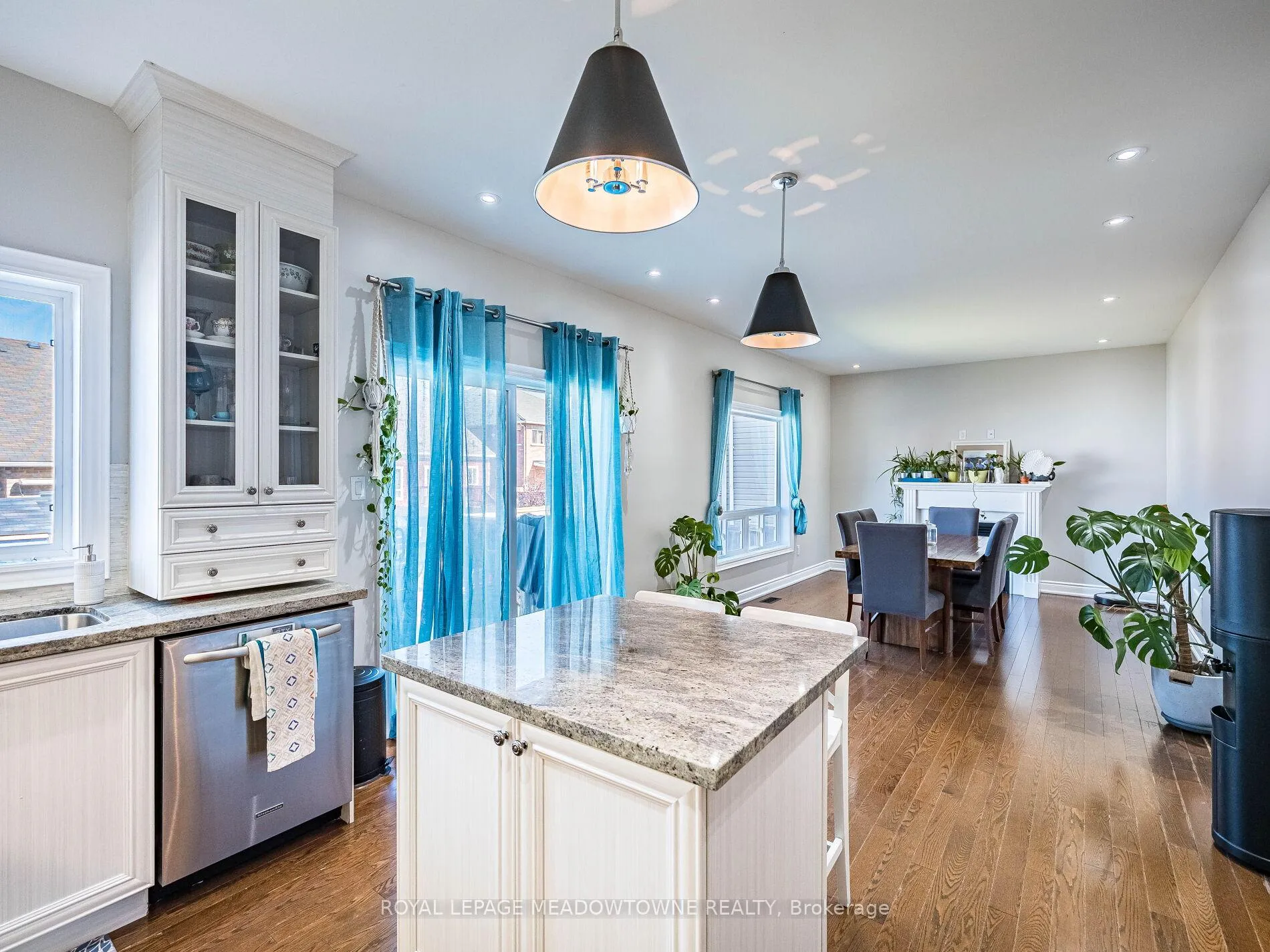 Photo 19 of 543 Wansbrough Way, Shelburne — HOMEH