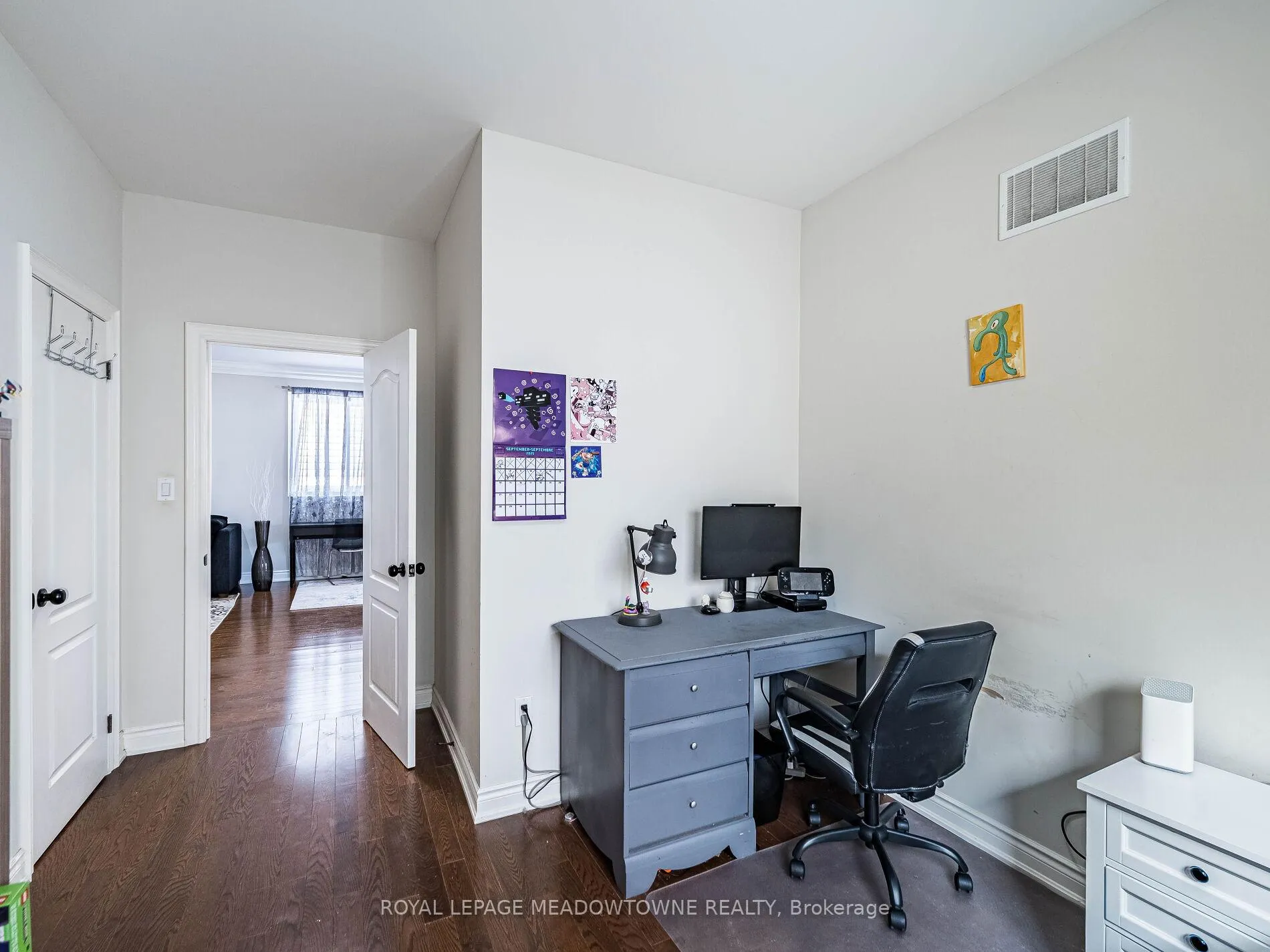 Photo 22 of 543 Wansbrough Way, Shelburne — HOMEH
