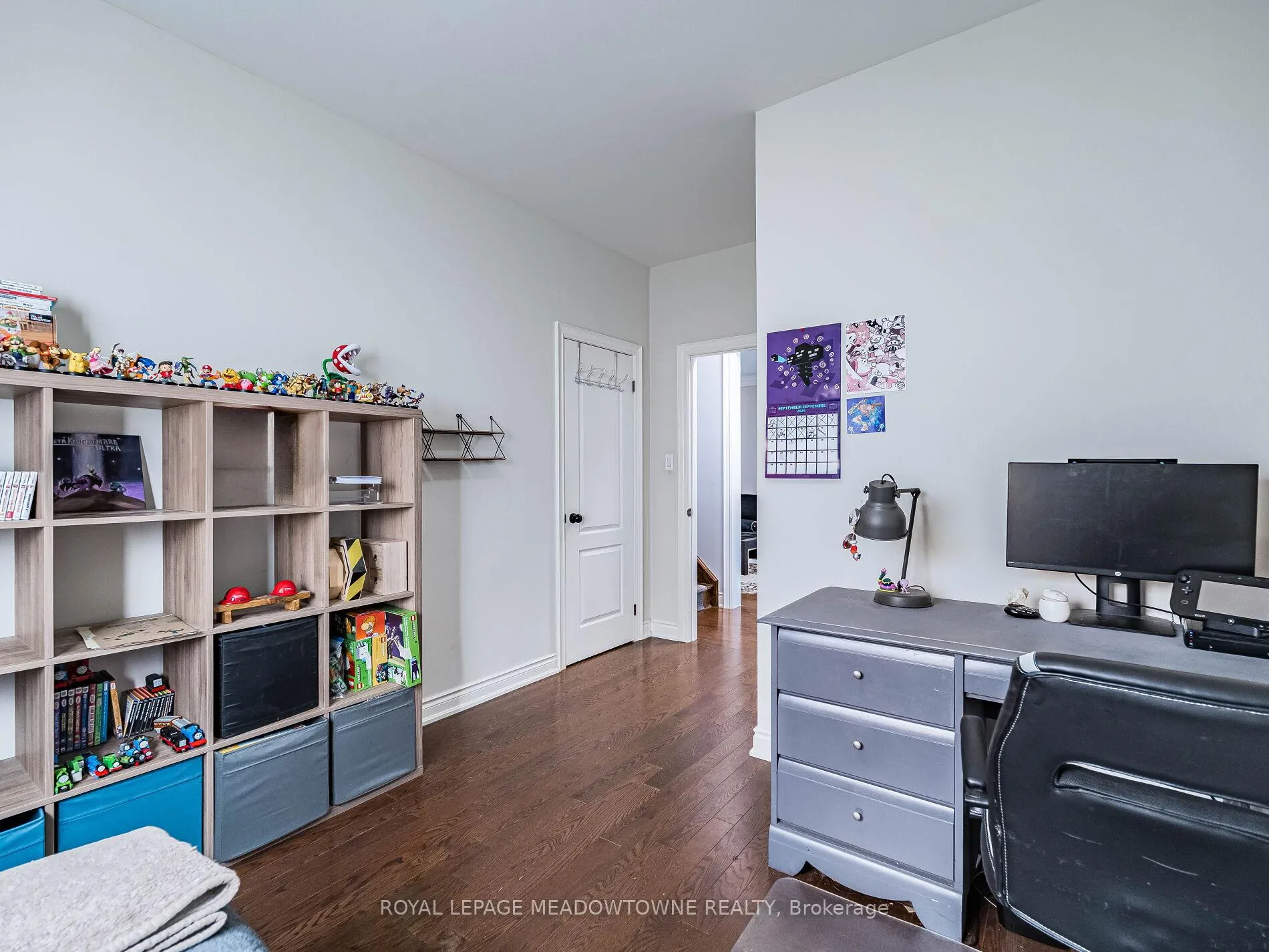 Photo 23 of 543 Wansbrough Way, Shelburne — HOMEH