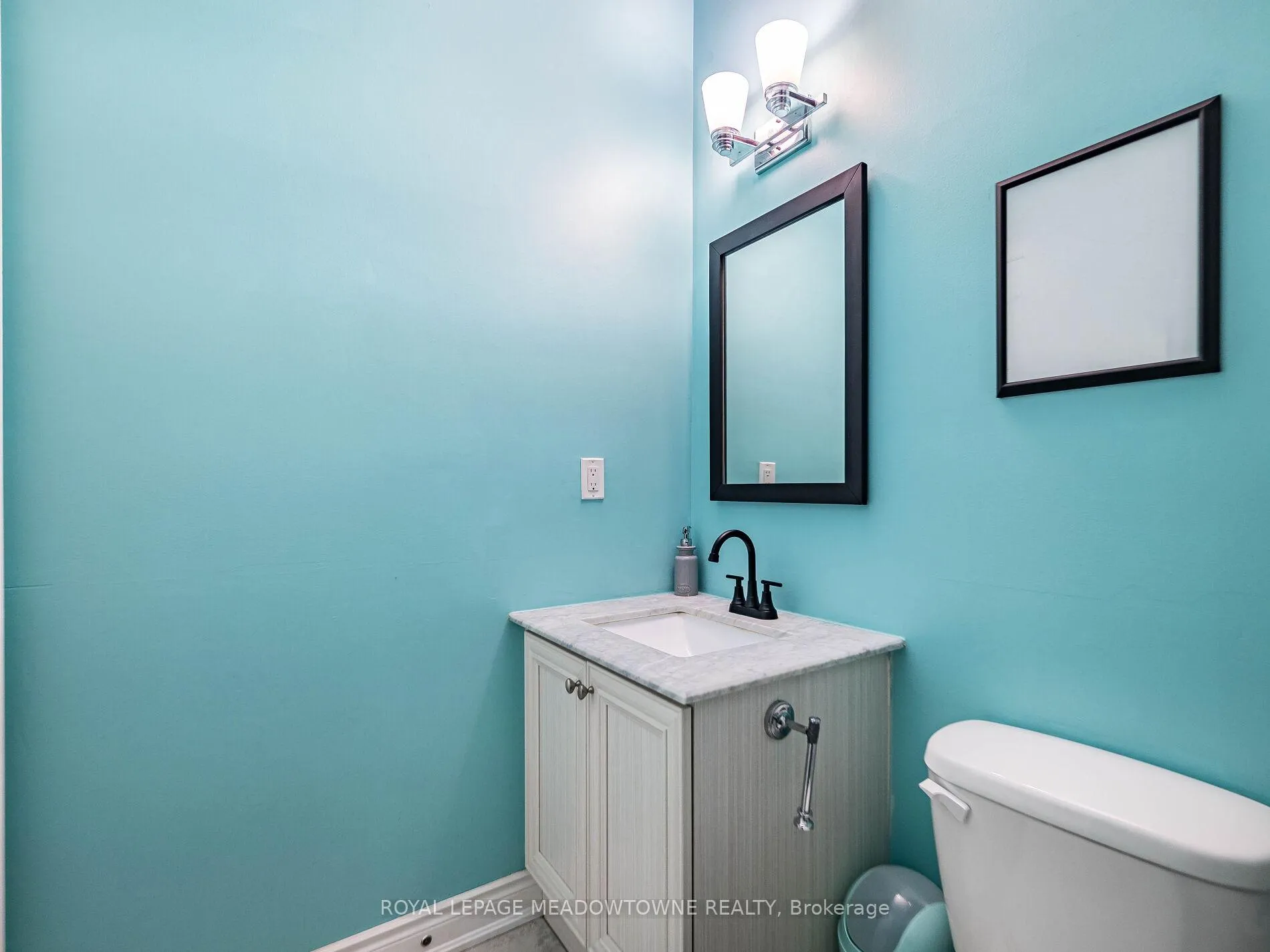 Photo 25 of 543 Wansbrough Way, Shelburne — HOMEH