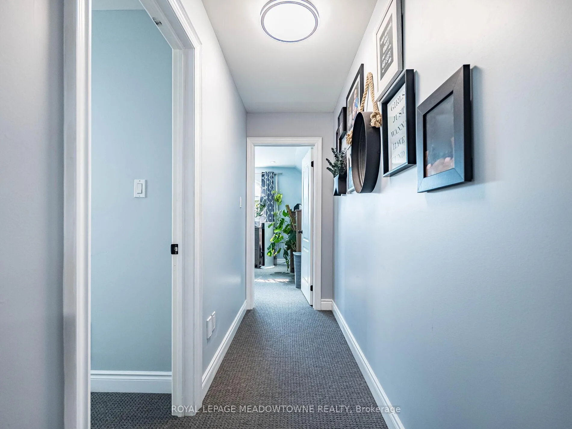 Photo 26 of 543 Wansbrough Way, Shelburne — HOMEH