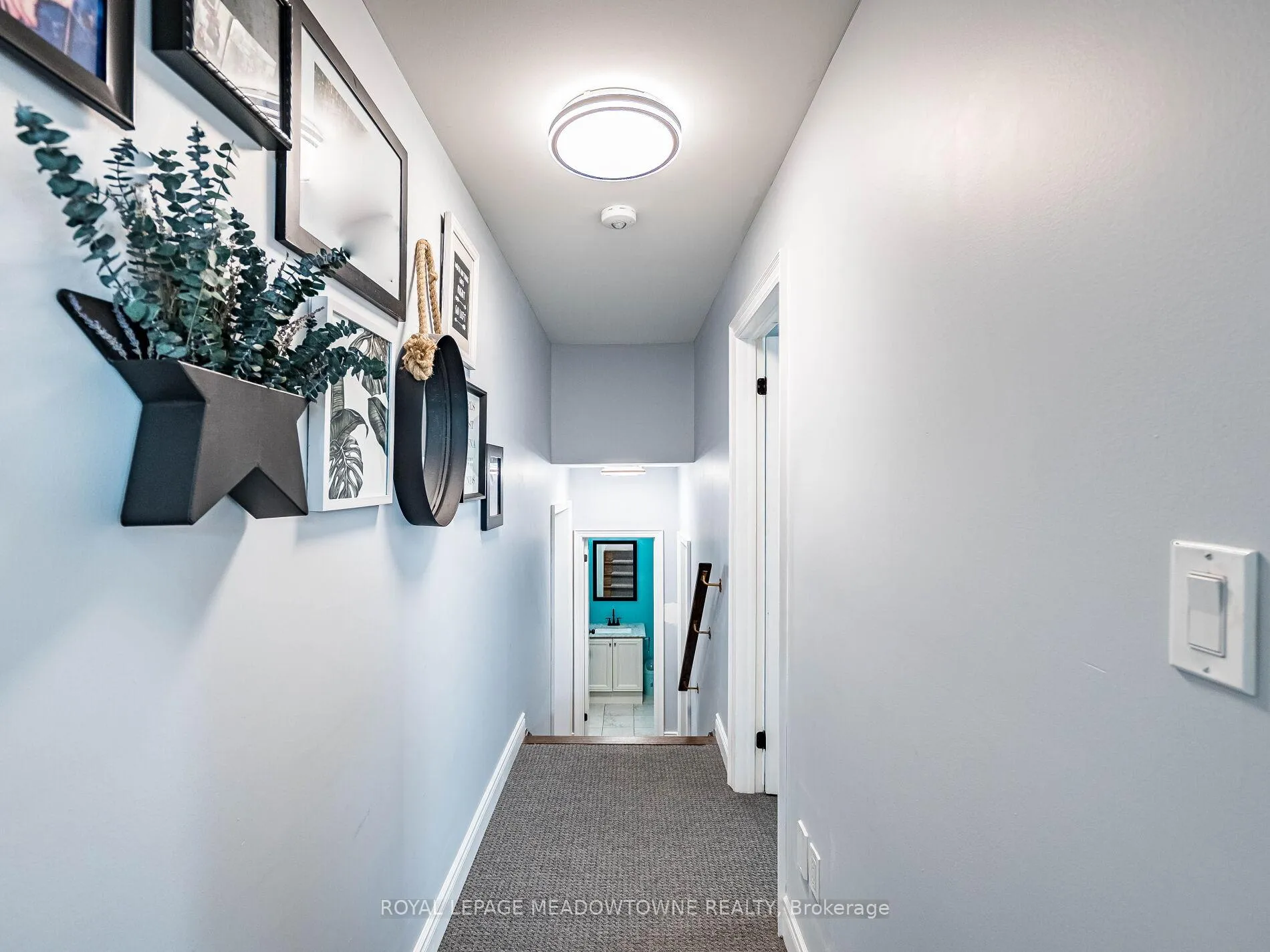 Photo 27 of 543 Wansbrough Way, Shelburne — HOMEH