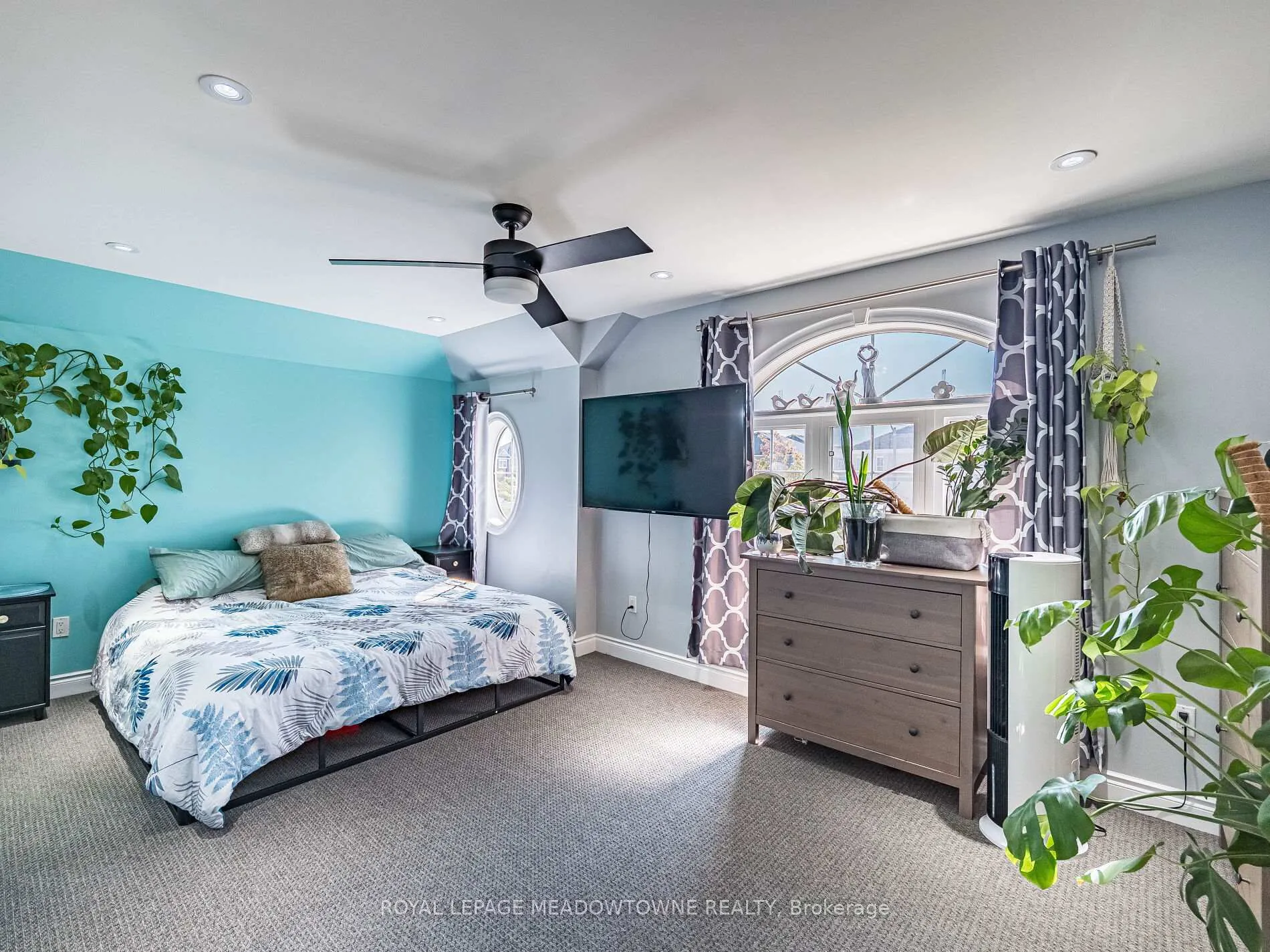 Photo 28 of 543 Wansbrough Way, Shelburne — HOMEH