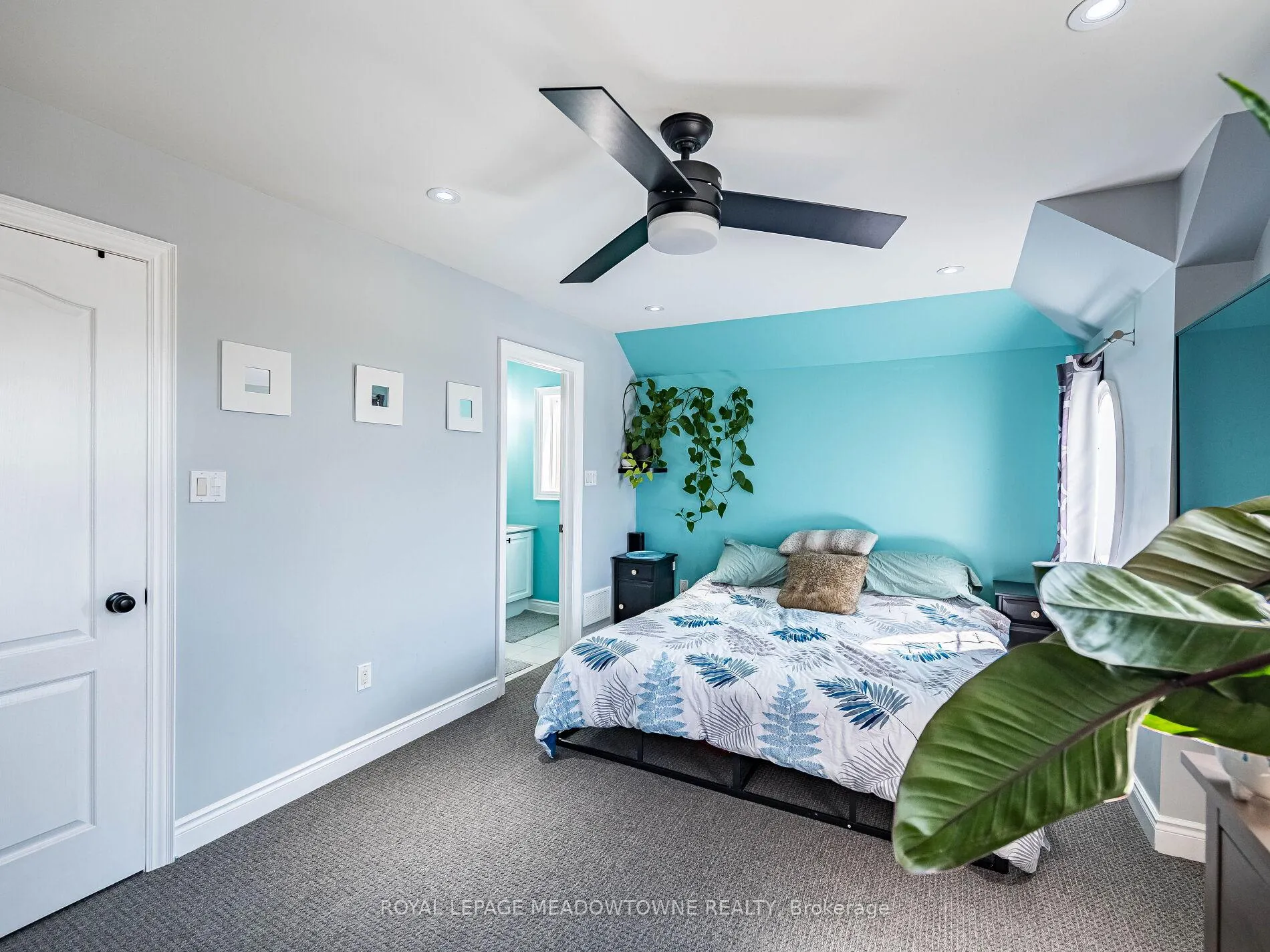 Photo 29 of 543 Wansbrough Way, Shelburne — HOMEH