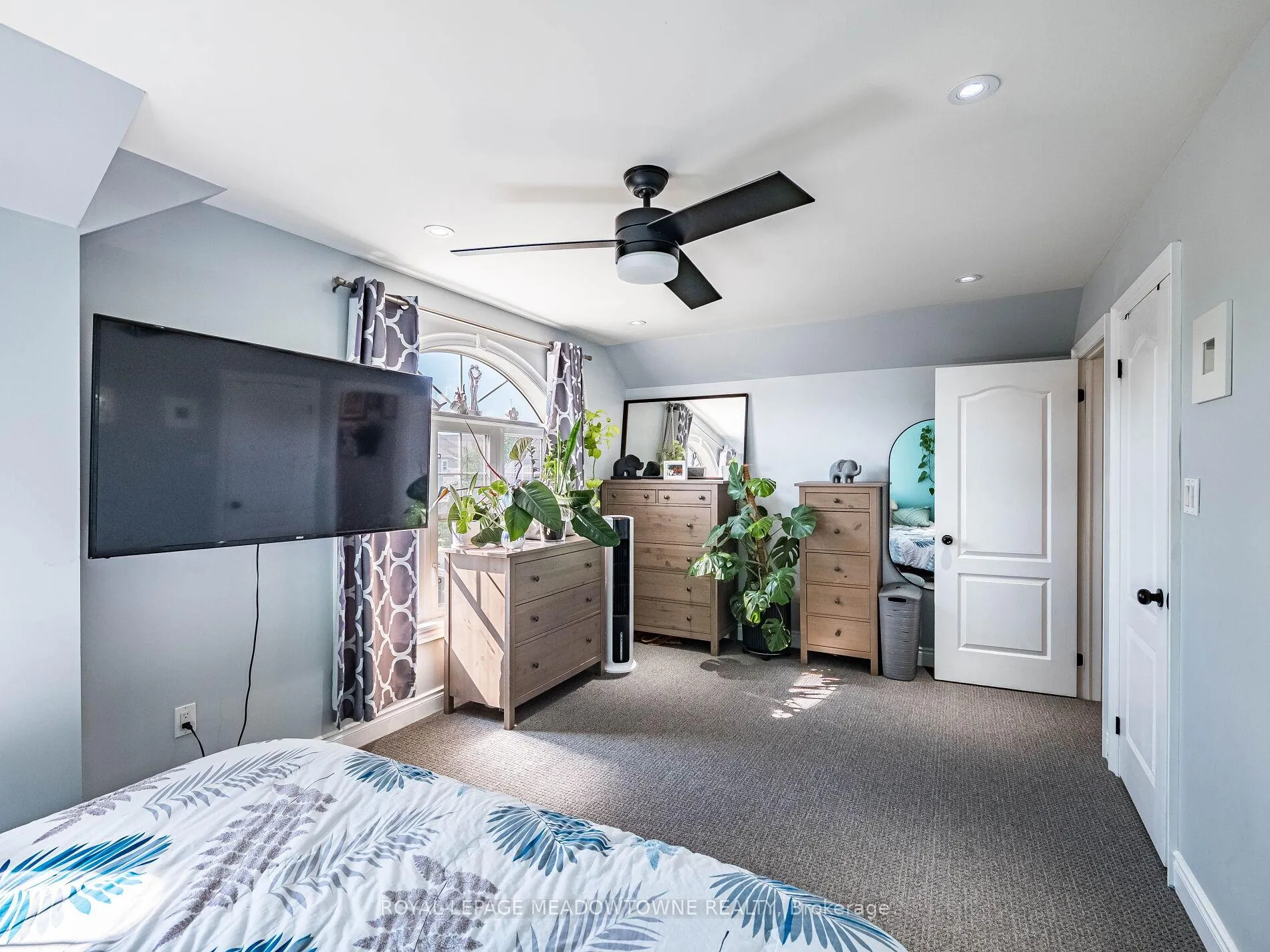 Photo 30 of 543 Wansbrough Way, Shelburne — HOMEH