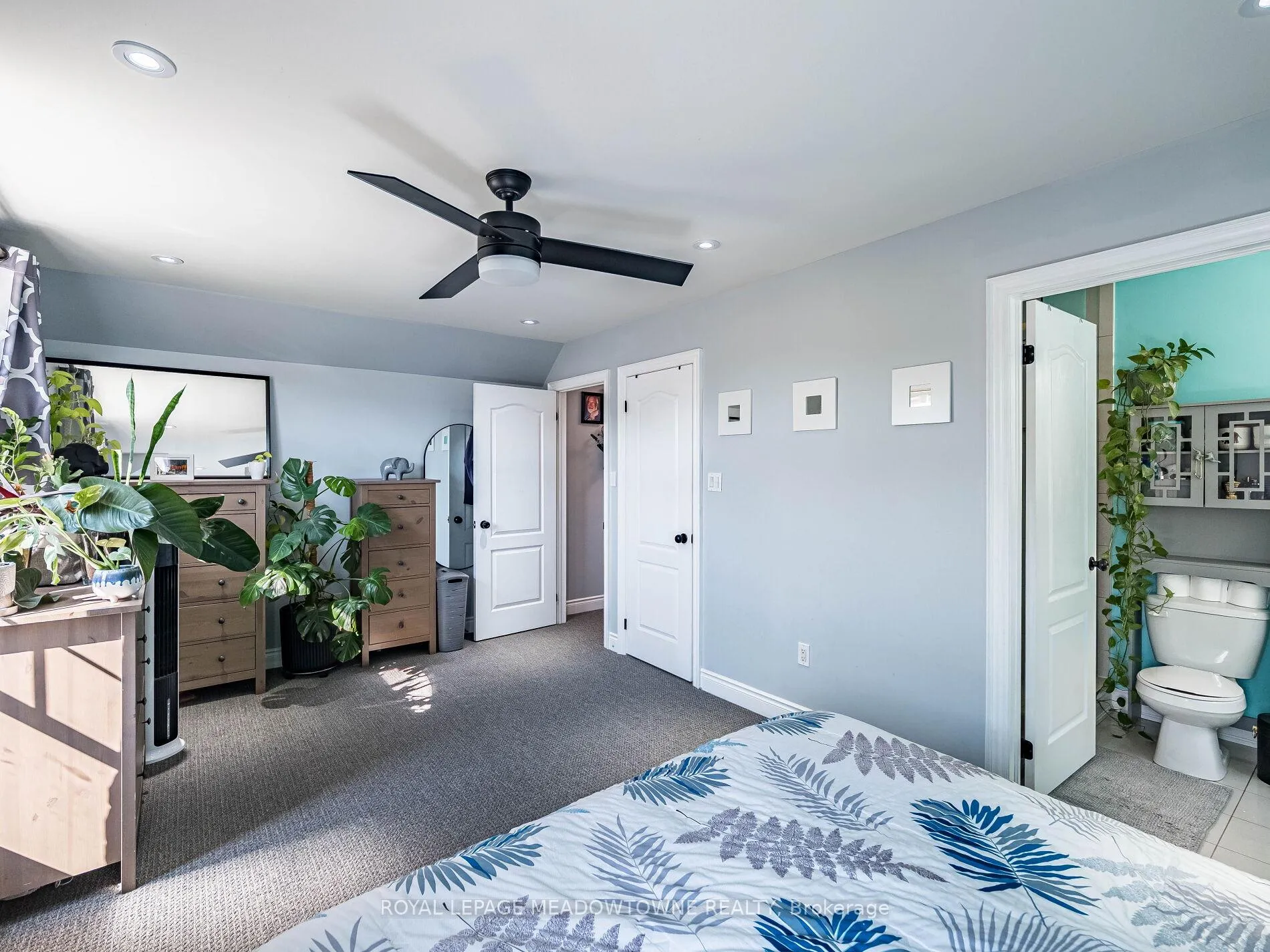 Photo 31 of 543 Wansbrough Way, Shelburne — HOMEH