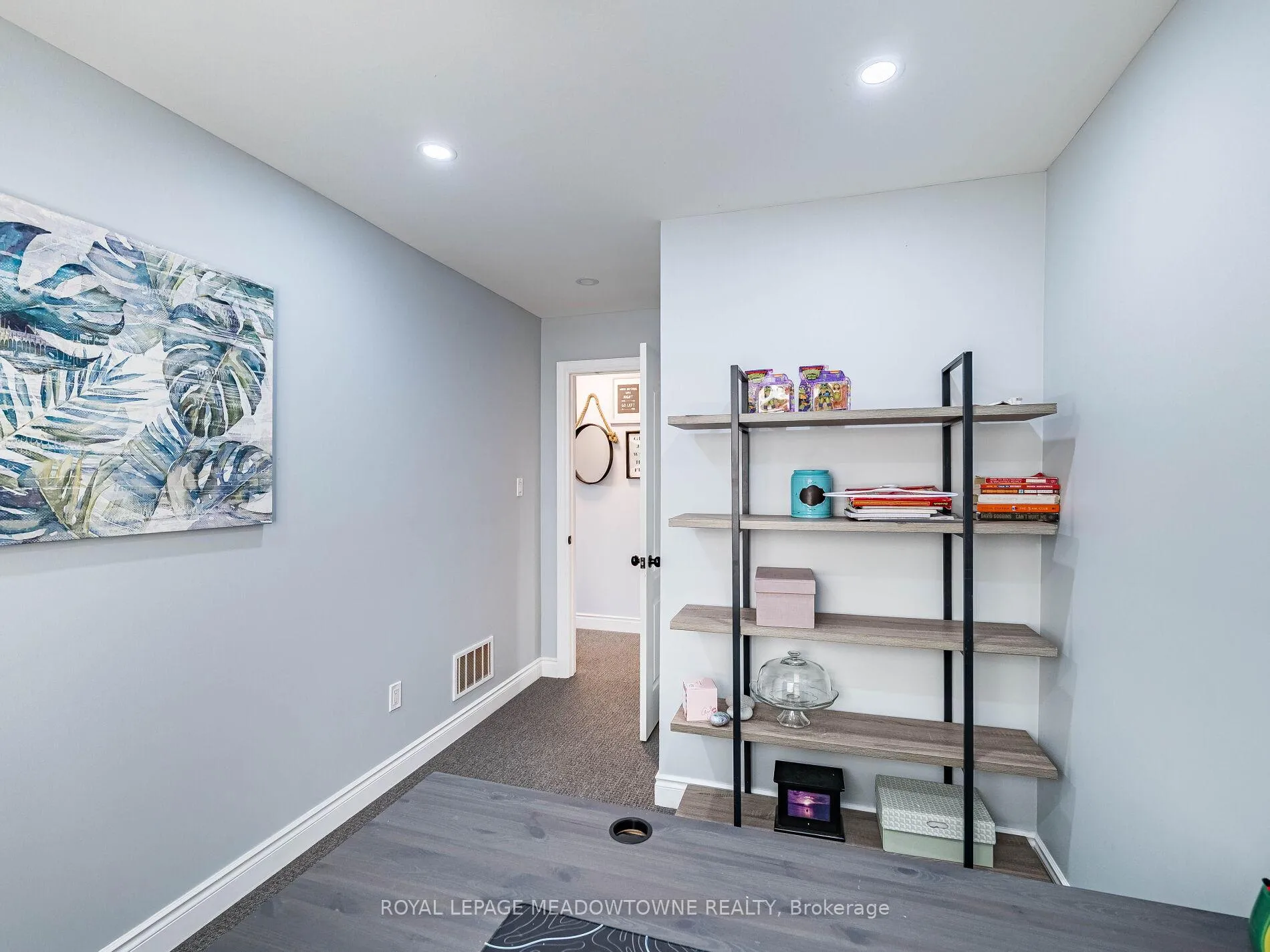 Photo 36 of 543 Wansbrough Way, Shelburne — HOMEH