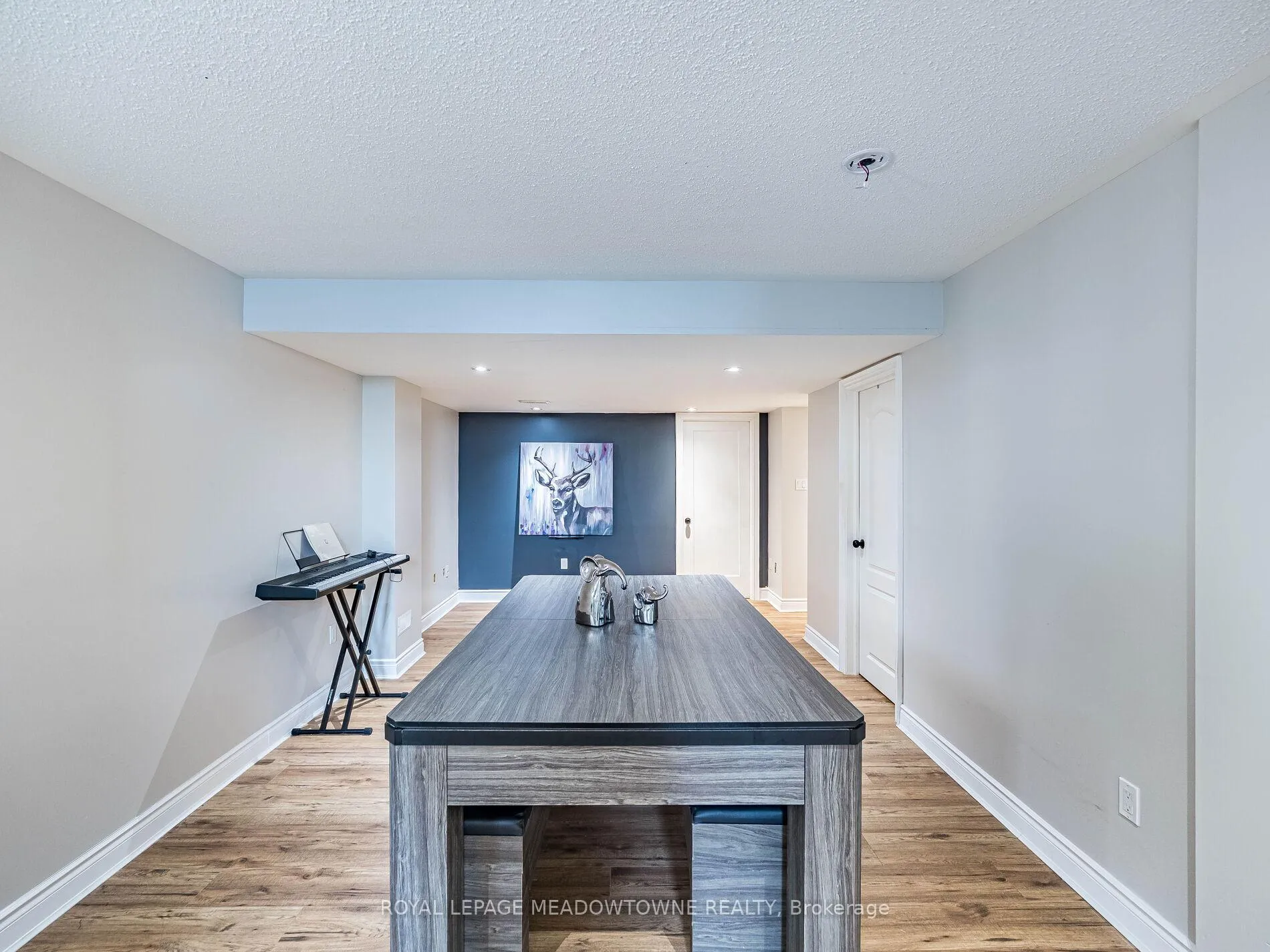 Photo 37 of 543 Wansbrough Way, Shelburne — HOMEH