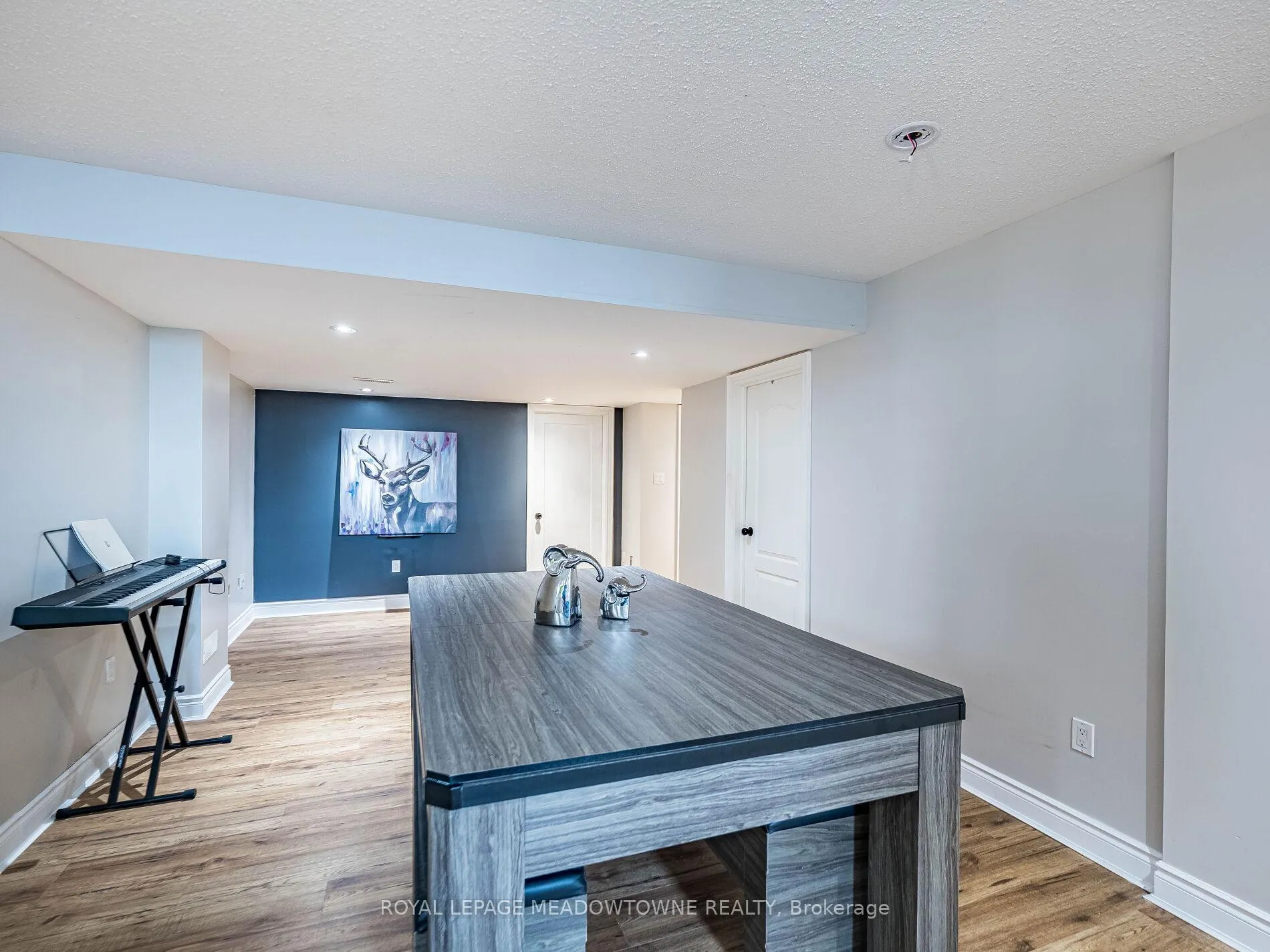 Photo 38 of 543 Wansbrough Way, Shelburne — HOMEH