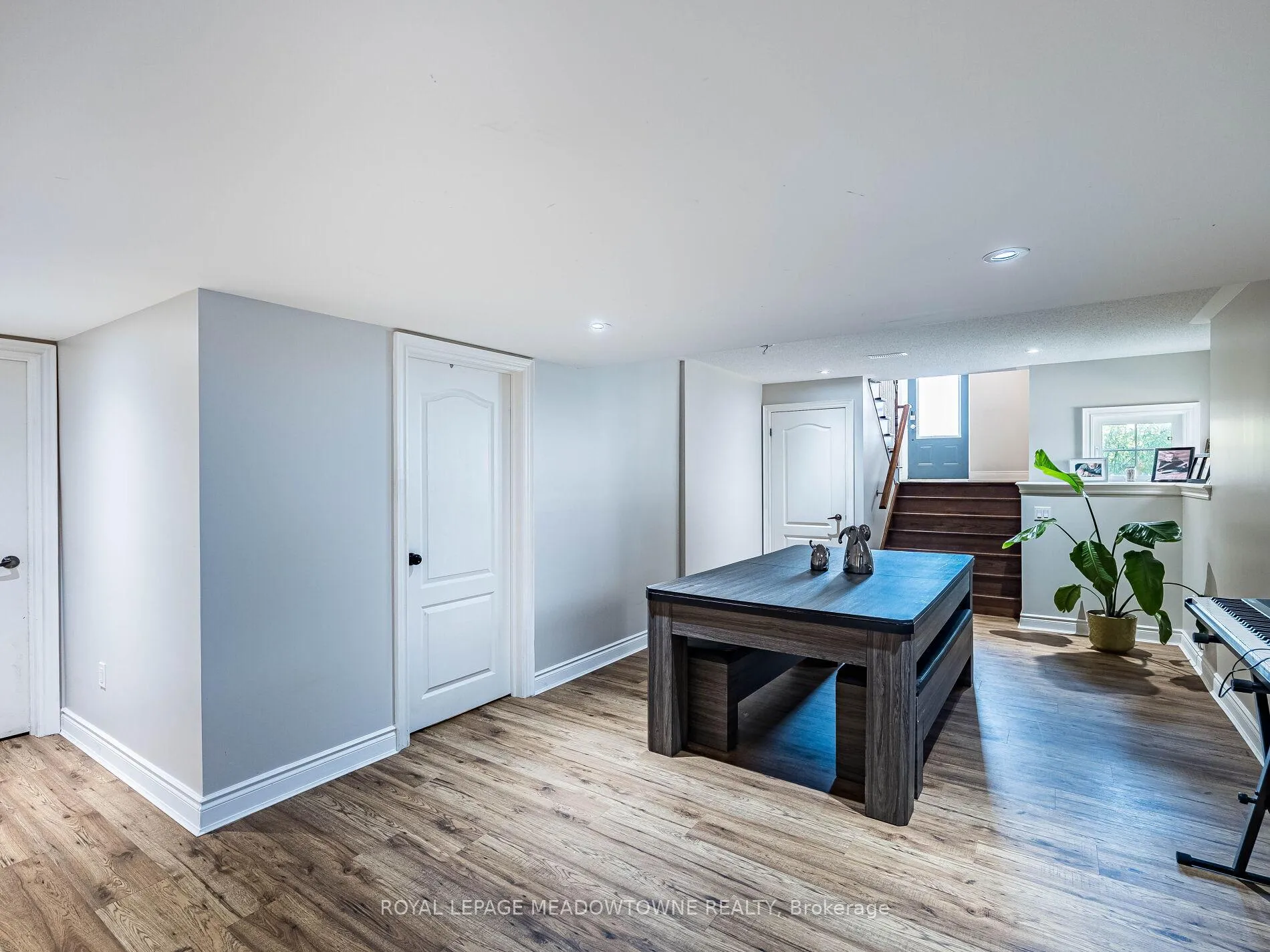 Photo 40 of 543 Wansbrough Way, Shelburne — HOMEH