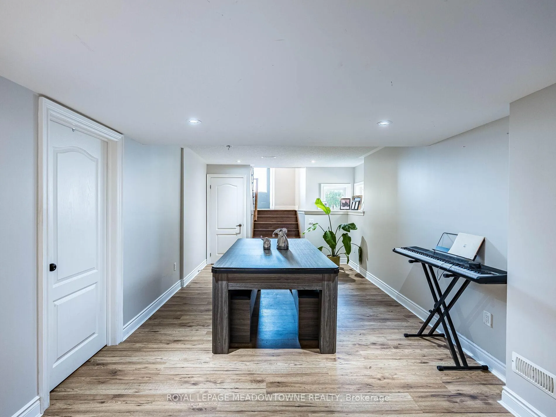 Photo 41 of 543 Wansbrough Way, Shelburne — HOMEH