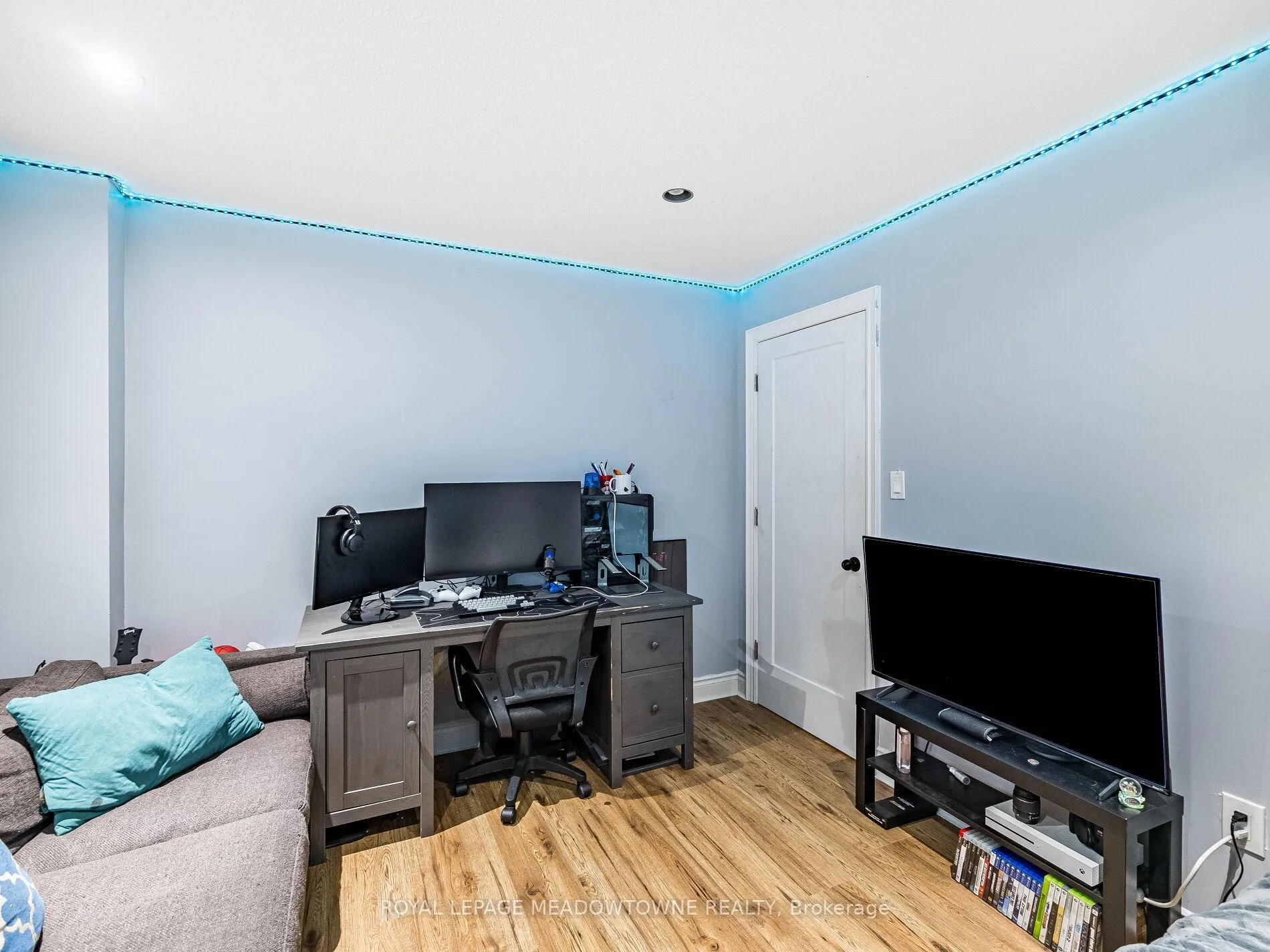 Photo 45 of 543 Wansbrough Way, Shelburne — HOMEH