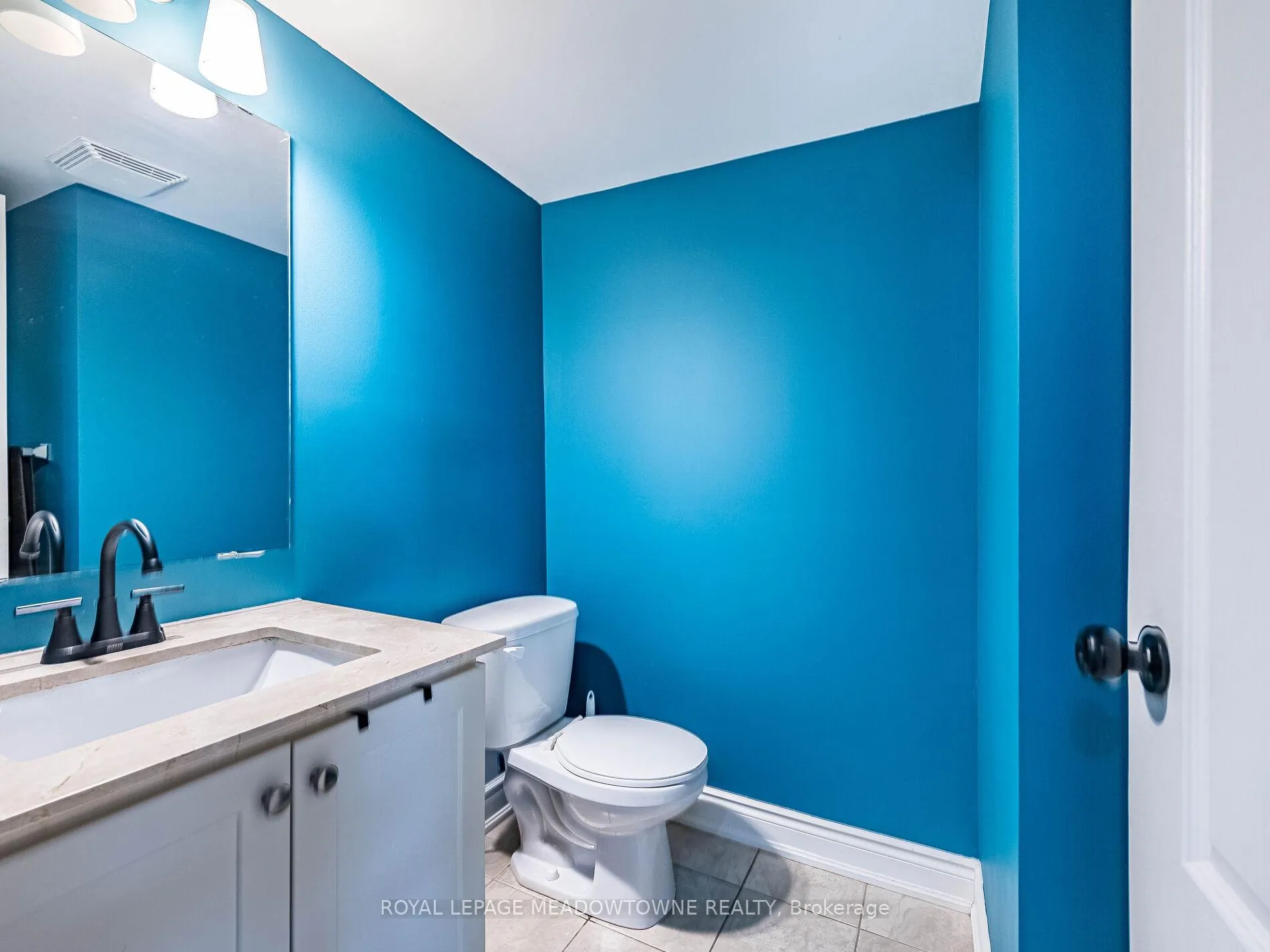 Photo 46 of 543 Wansbrough Way, Shelburne — HOMEH