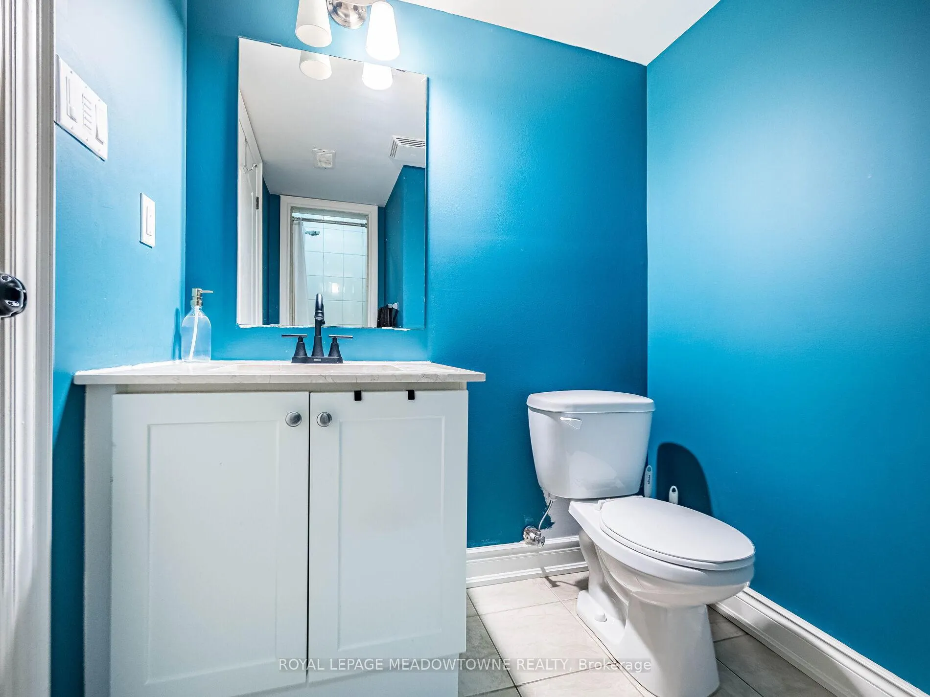 Photo 47 of 543 Wansbrough Way, Shelburne — HOMEH