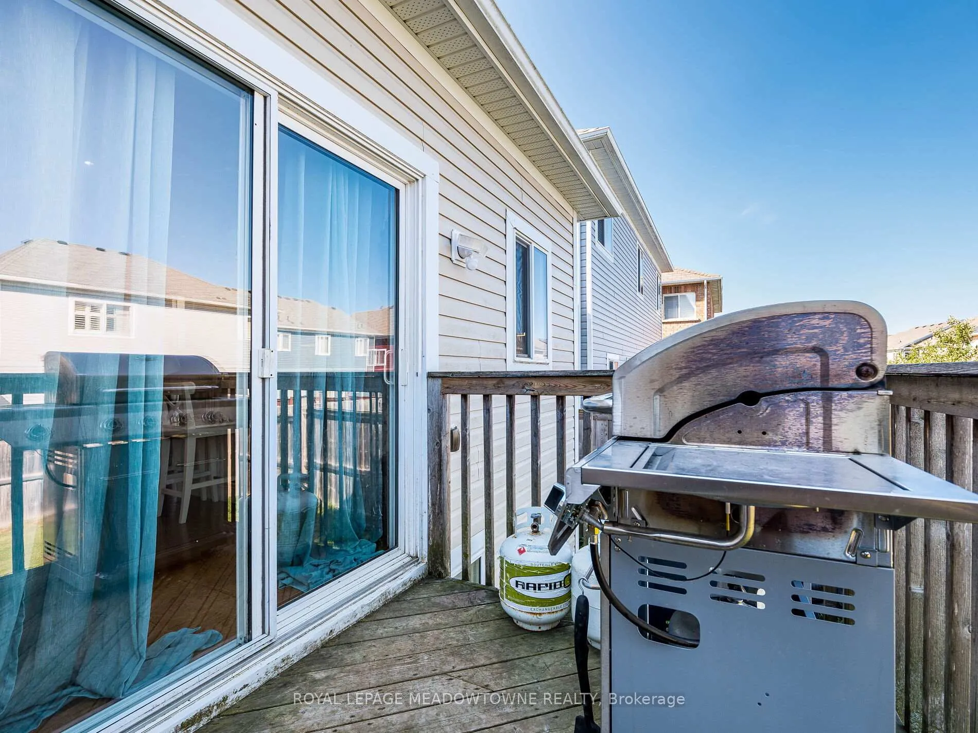 Photo 48 of 543 Wansbrough Way, Shelburne — HOMEH