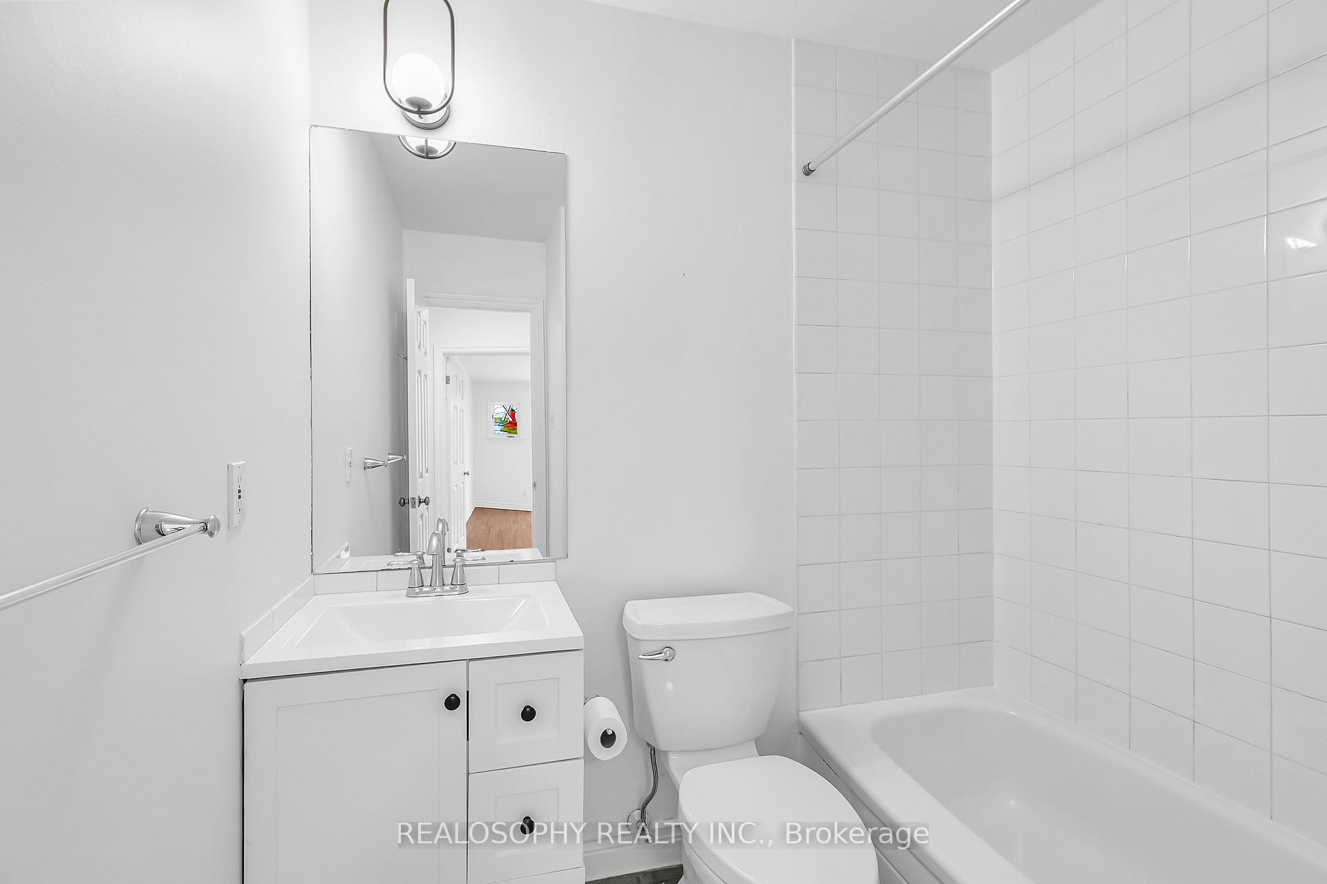 Photo 8 of 59 Columbine Avenue, Toronto, The Beaches — HOMEH