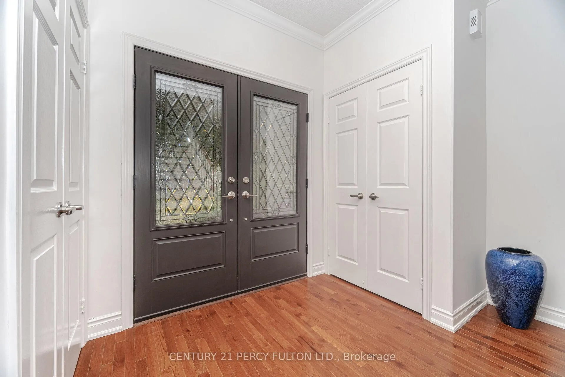 Photo 4 of 913 Duncannon Drive, Pickering, Liverpool — HOMEH