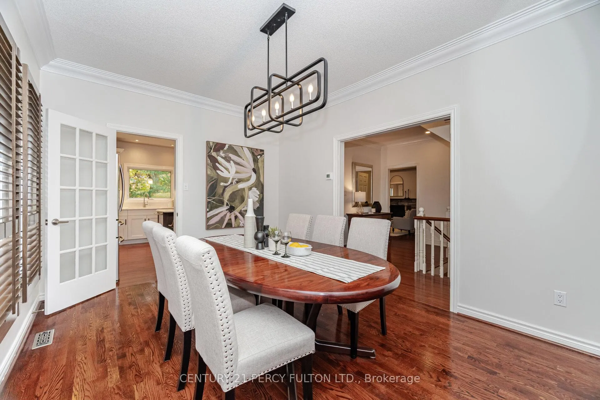 Photo 7 of 913 Duncannon Drive, Pickering, Liverpool — HOMEH