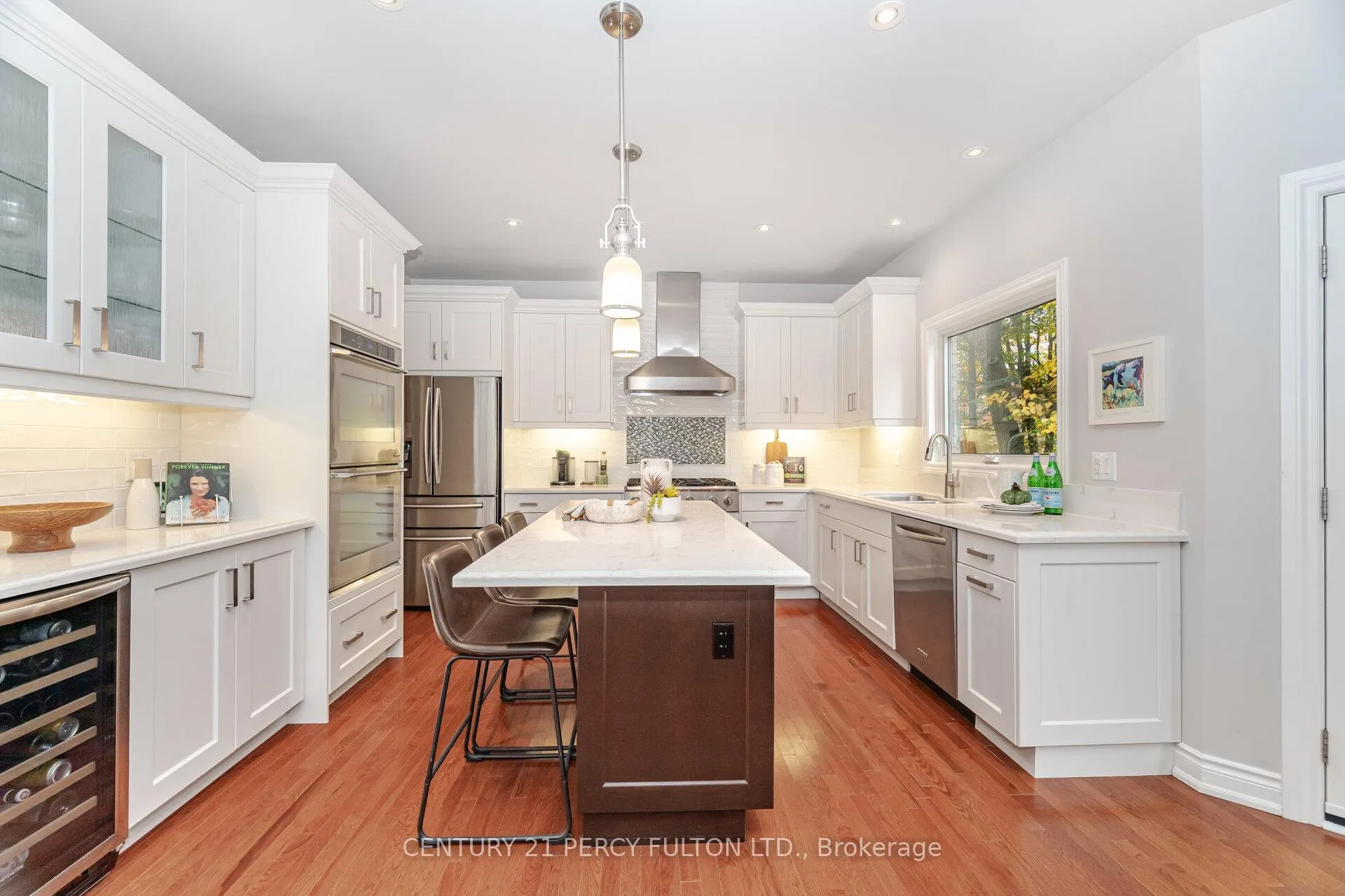 Photo 11 of 913 Duncannon Drive, Pickering, Liverpool — HOMEH