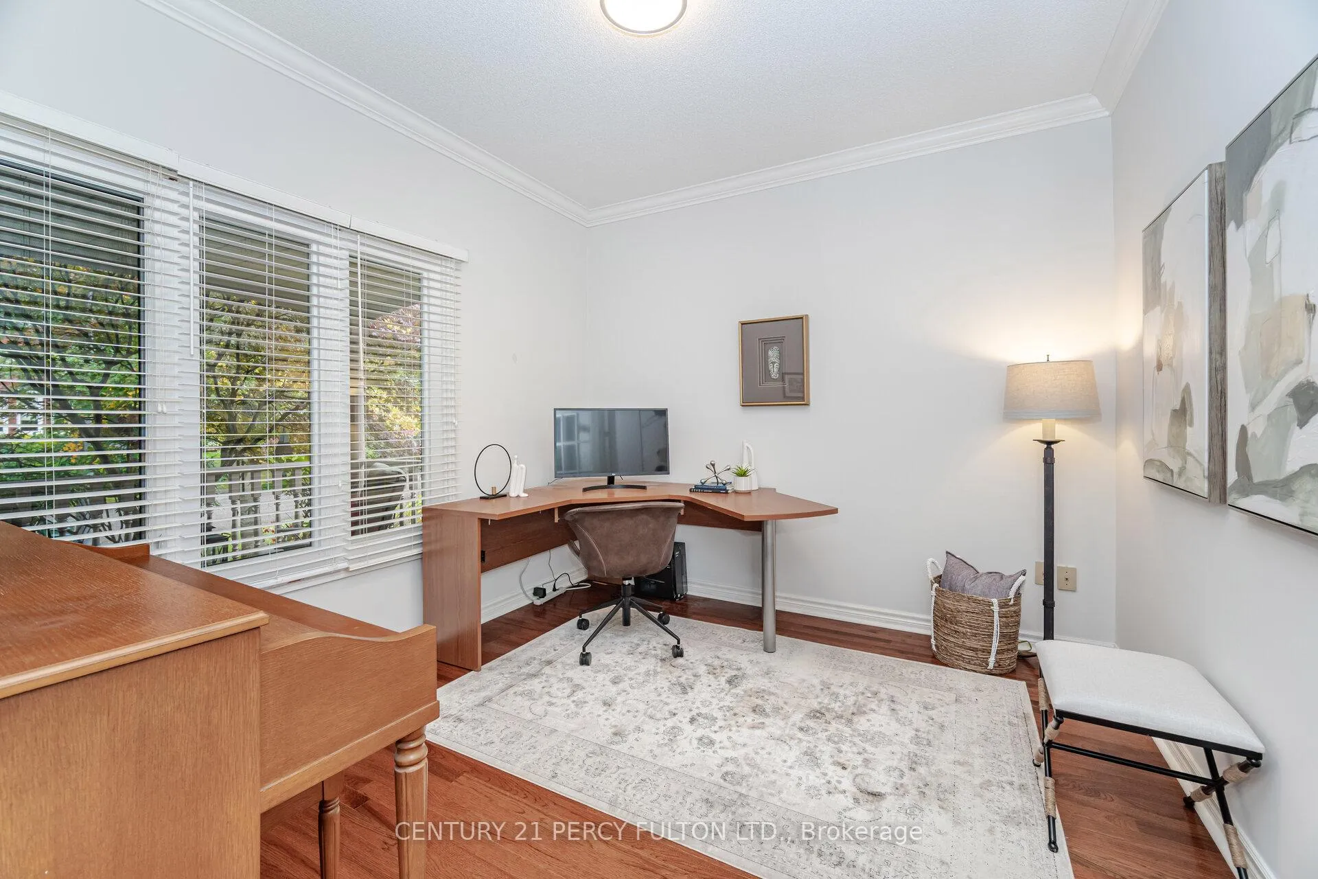 Photo 17 of 913 Duncannon Drive, Pickering, Liverpool — HOMEH