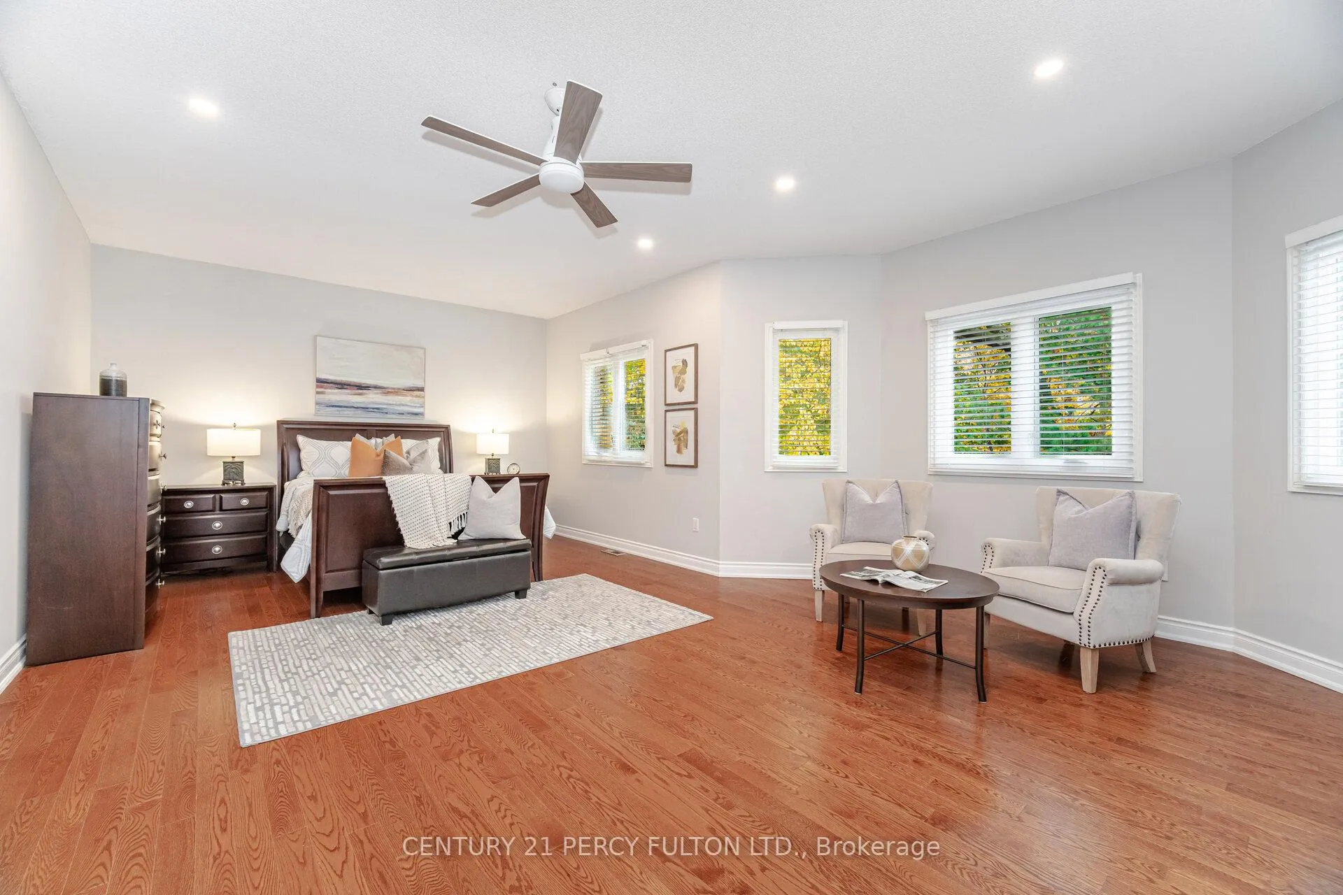 Photo 20 of 913 Duncannon Drive, Pickering, Liverpool — HOMEH
