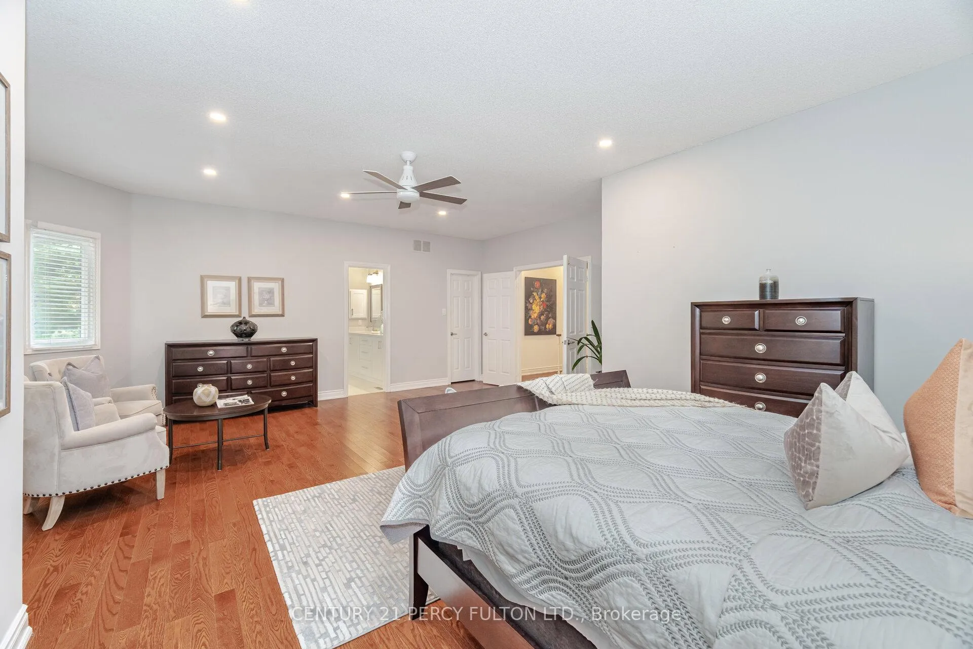 Photo 21 of 913 Duncannon Drive, Pickering, Liverpool — HOMEH