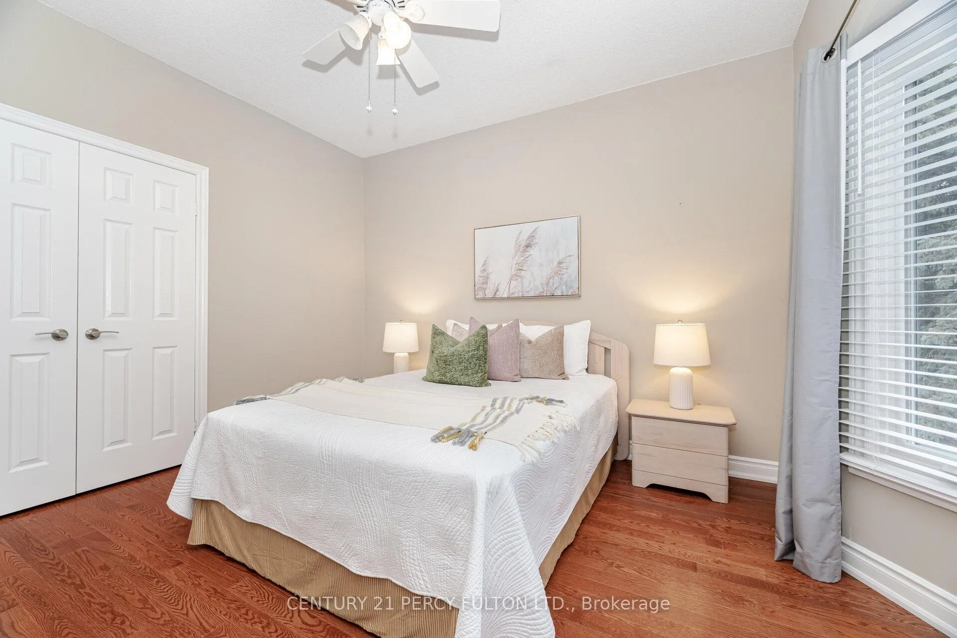 Photo 28 of 913 Duncannon Drive, Pickering, Liverpool — HOMEH