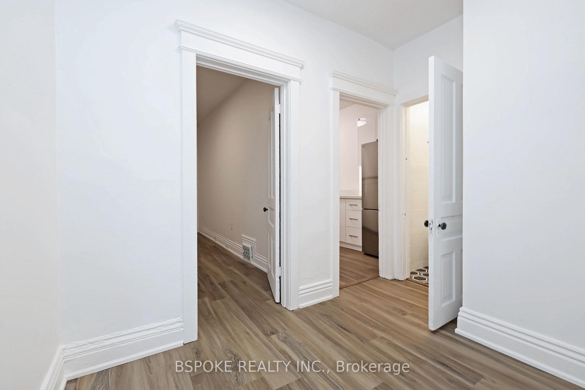Photo 3 of Unit 2, 628 College Street, Toronto, Palmerston-Little Italy — HOMEH