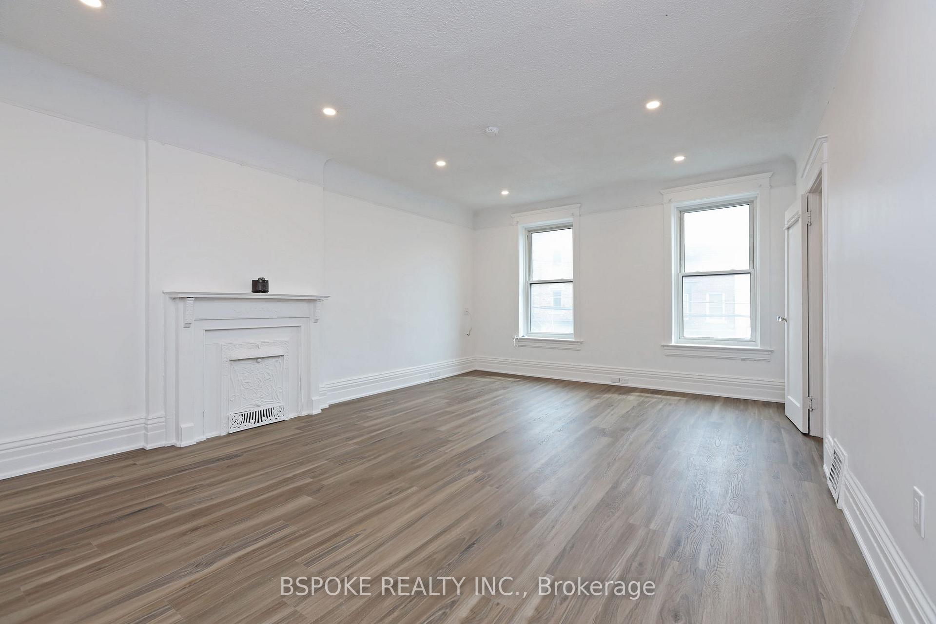 Photo 5 of Unit 2, 628 College Street, Toronto, Palmerston-Little Italy — HOMEH