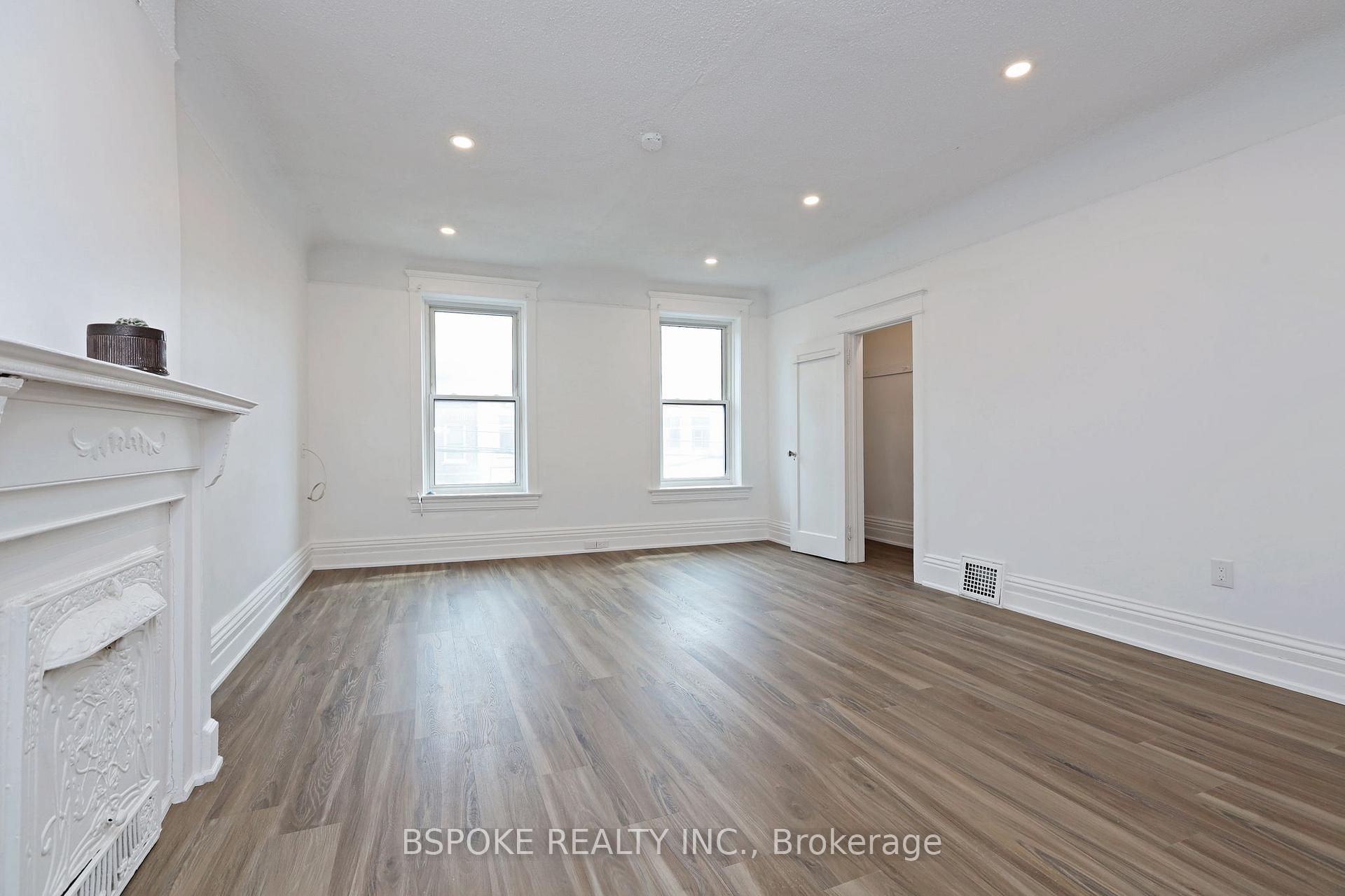 Photo 6 of Unit 2, 628 College Street, Toronto, Palmerston-Little Italy — HOMEH