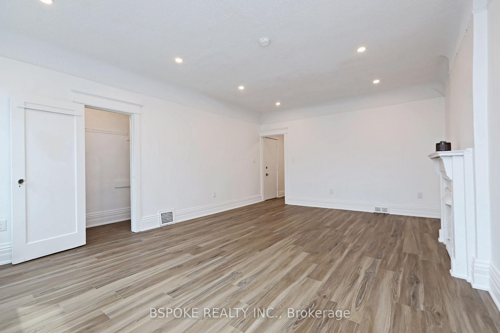 Photo 7 of Unit 2, 628 College Street, Toronto, Palmerston-Little Italy — HOMEH