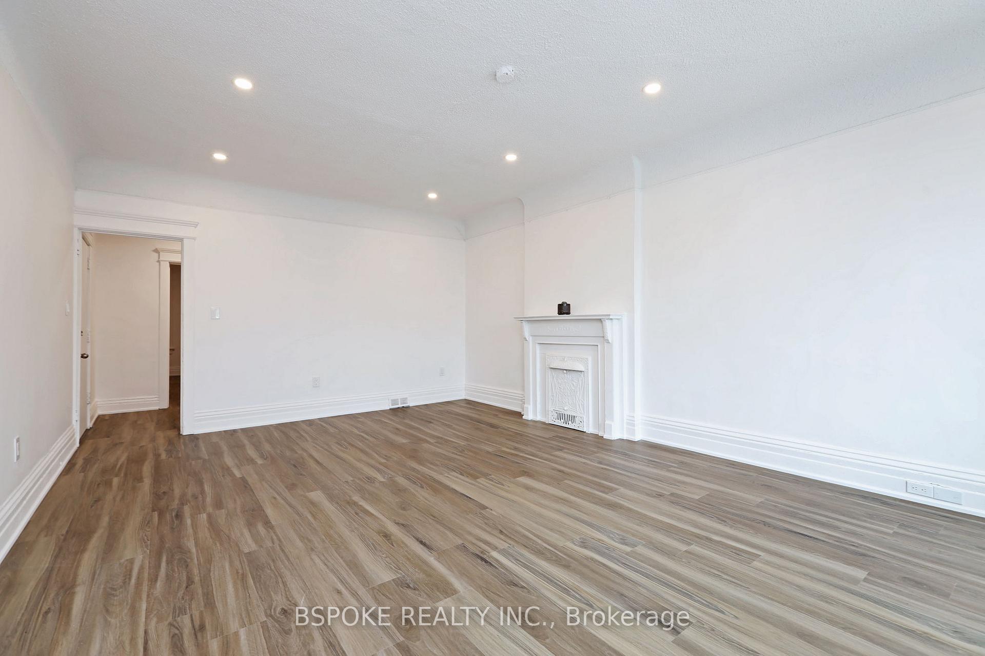 Photo 8 of Unit 2, 628 College Street, Toronto, Palmerston-Little Italy — HOMEH