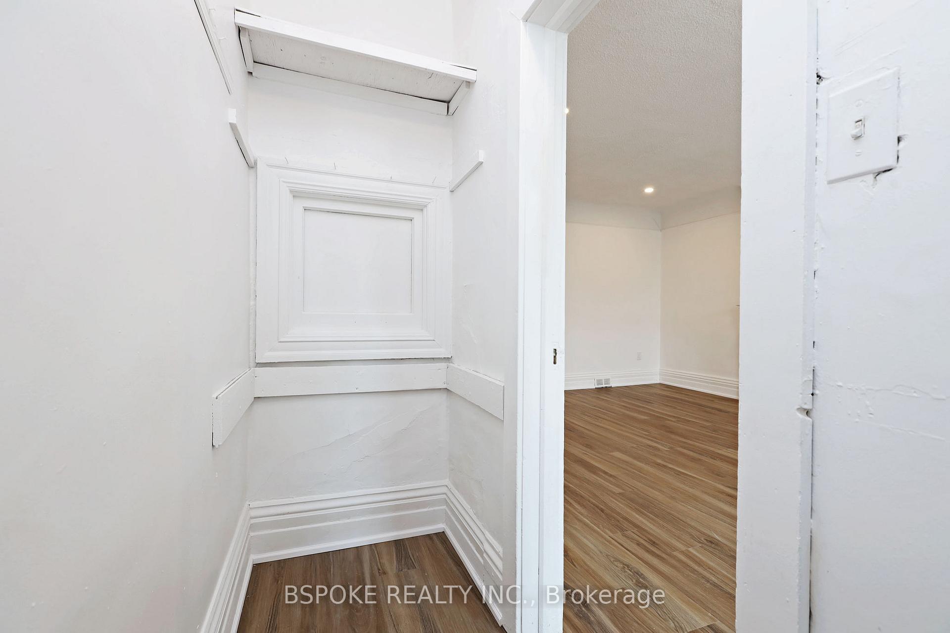 Photo 9 of Unit 2, 628 College Street, Toronto, Palmerston-Little Italy — HOMEH