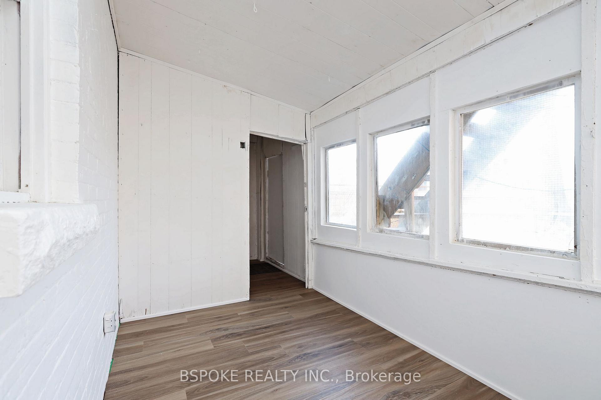 Photo 13 of Unit 2, 628 College Street, Toronto, Palmerston-Little Italy — HOMEH