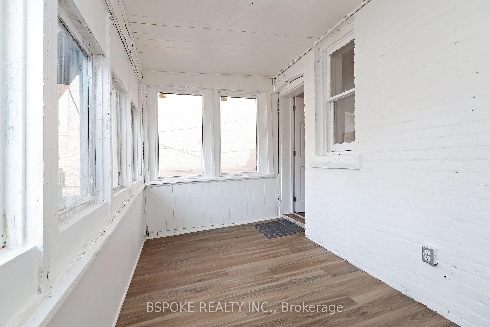 Photo 14 of Unit 2, 628 College Street, Toronto, Palmerston-Little Italy — HOMEH