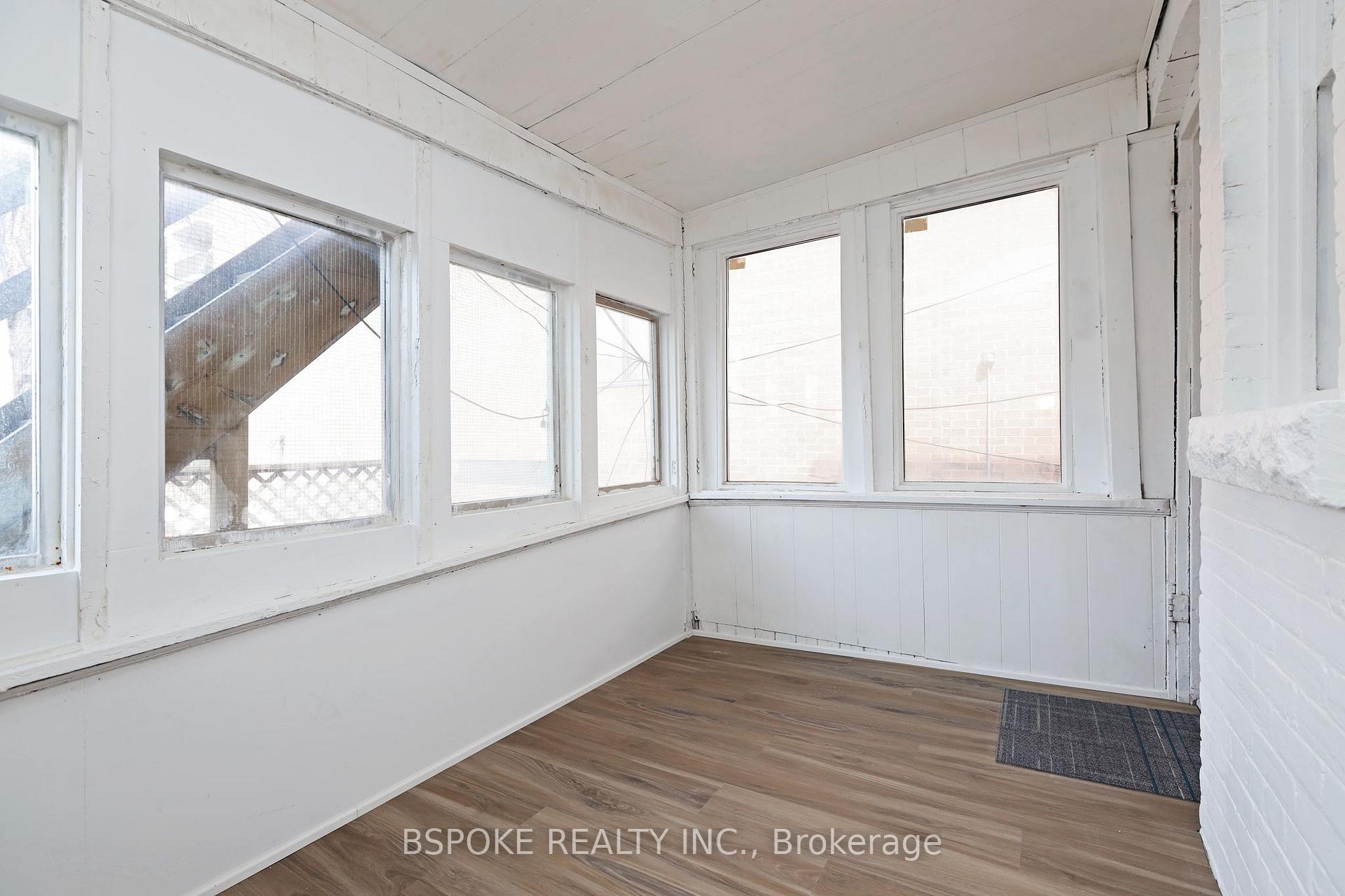 Photo 15 of Unit 2, 628 College Street, Toronto, Palmerston-Little Italy — HOMEH
