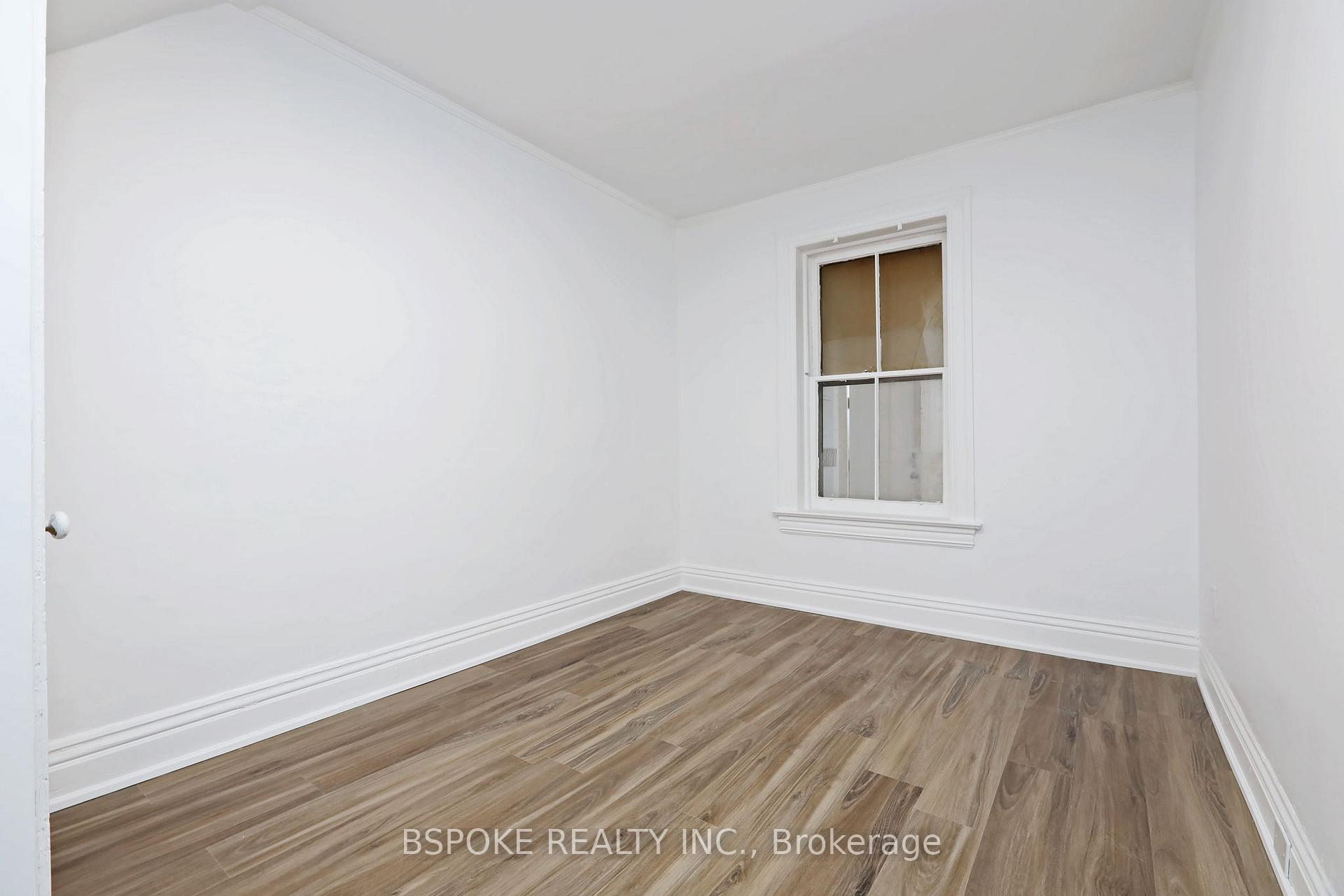 Photo 16 of Unit 2, 628 College Street, Toronto, Palmerston-Little Italy — HOMEH