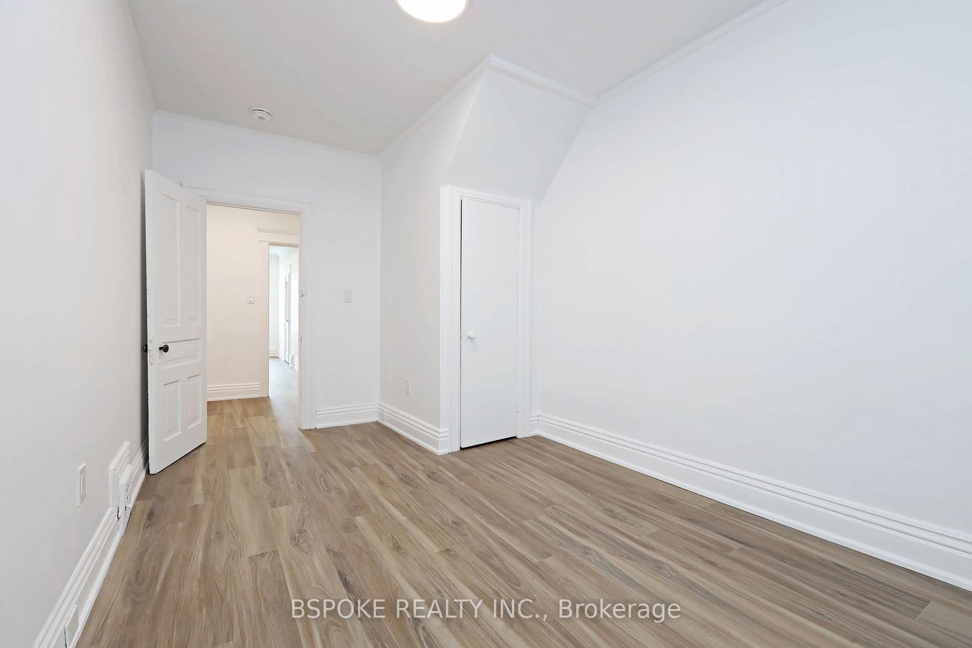 Photo 17 of Unit 2, 628 College Street, Toronto, Palmerston-Little Italy — HOMEH