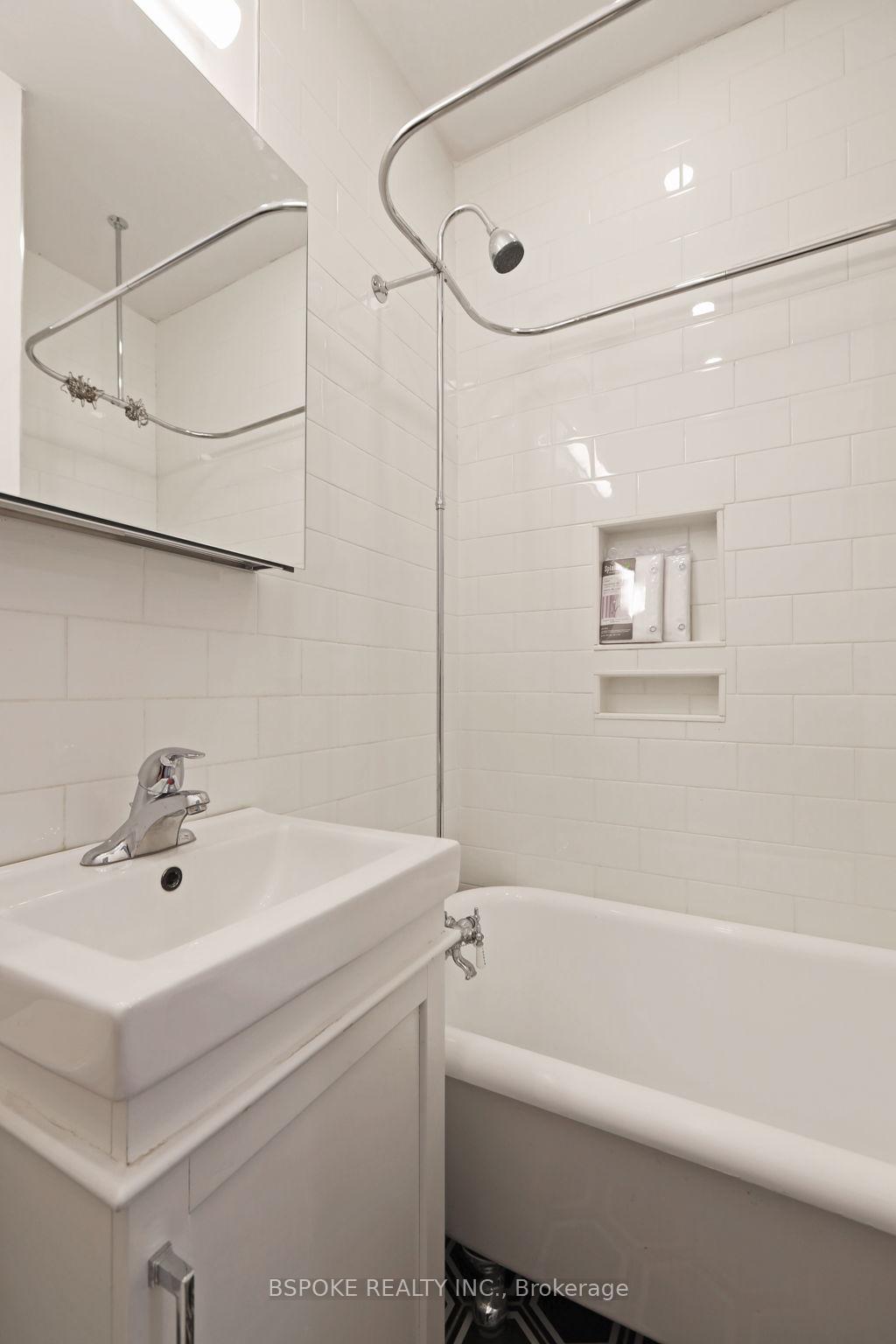 Photo 19 of Unit 2, 628 College Street, Toronto, Palmerston-Little Italy — HOMEH