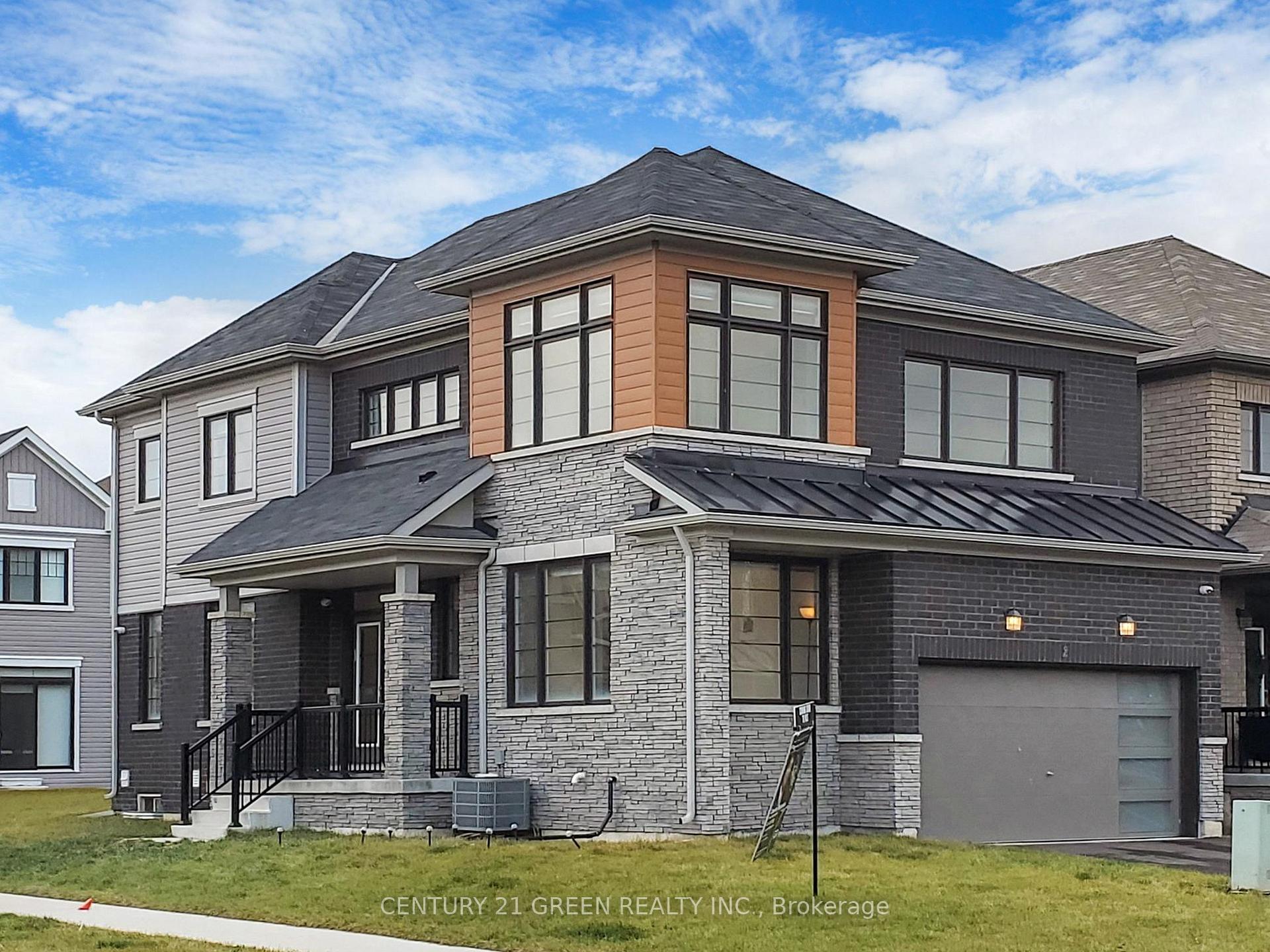 Photo 1 of 2 Ever Sweet Way, Thorold, Rolling Meadows — HOMEH