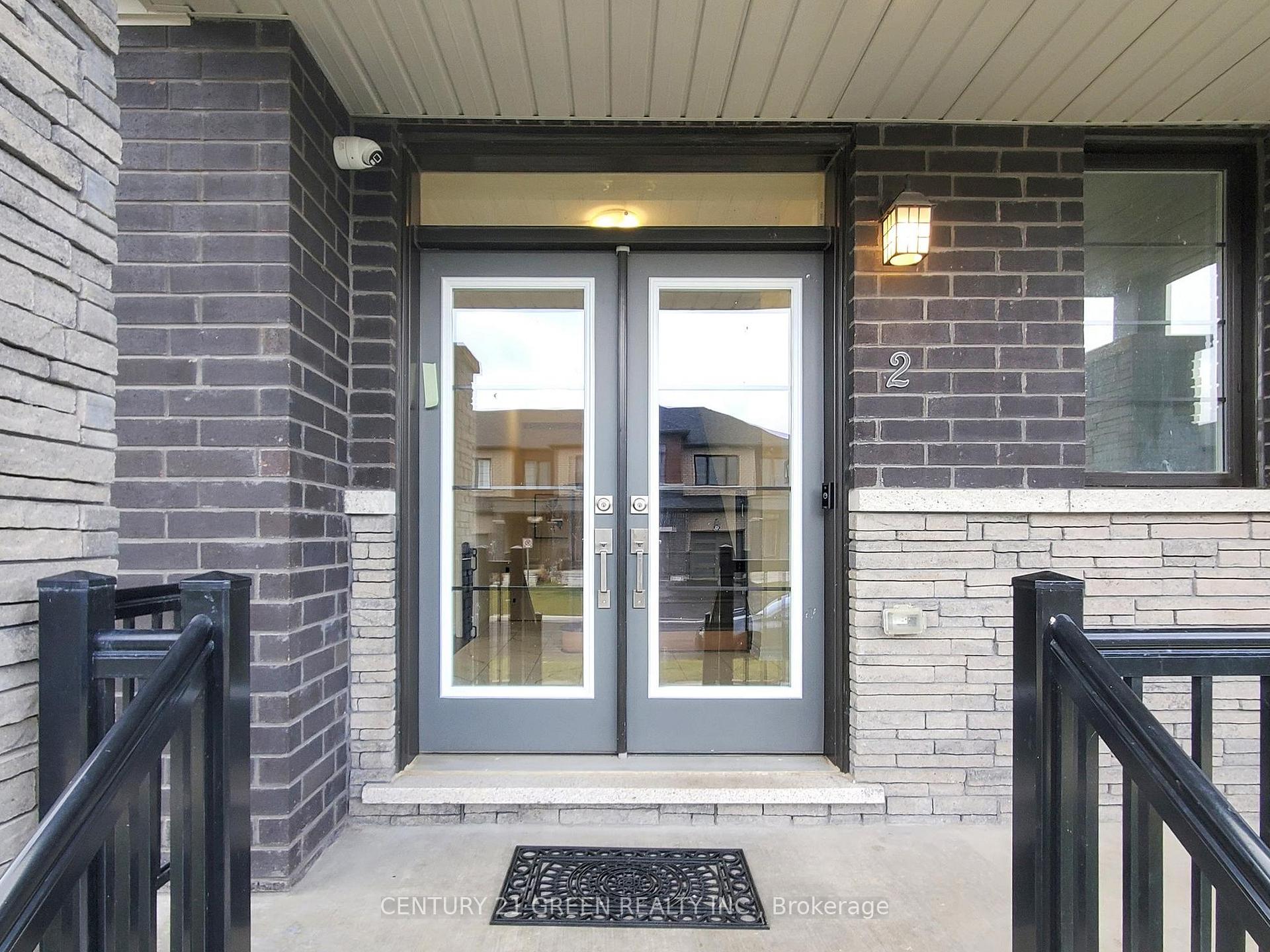 Photo 8 of 2 Ever Sweet Way, Thorold, Rolling Meadows — HOMEH