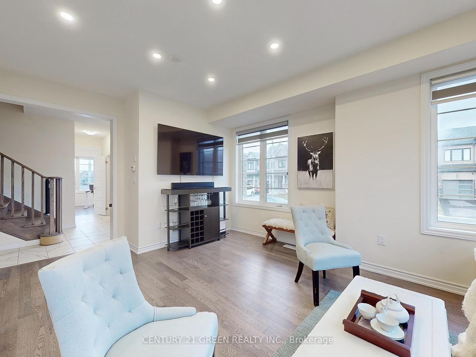 Photo 13 of 2 Ever Sweet Way, Thorold, Rolling Meadows — HOMEH