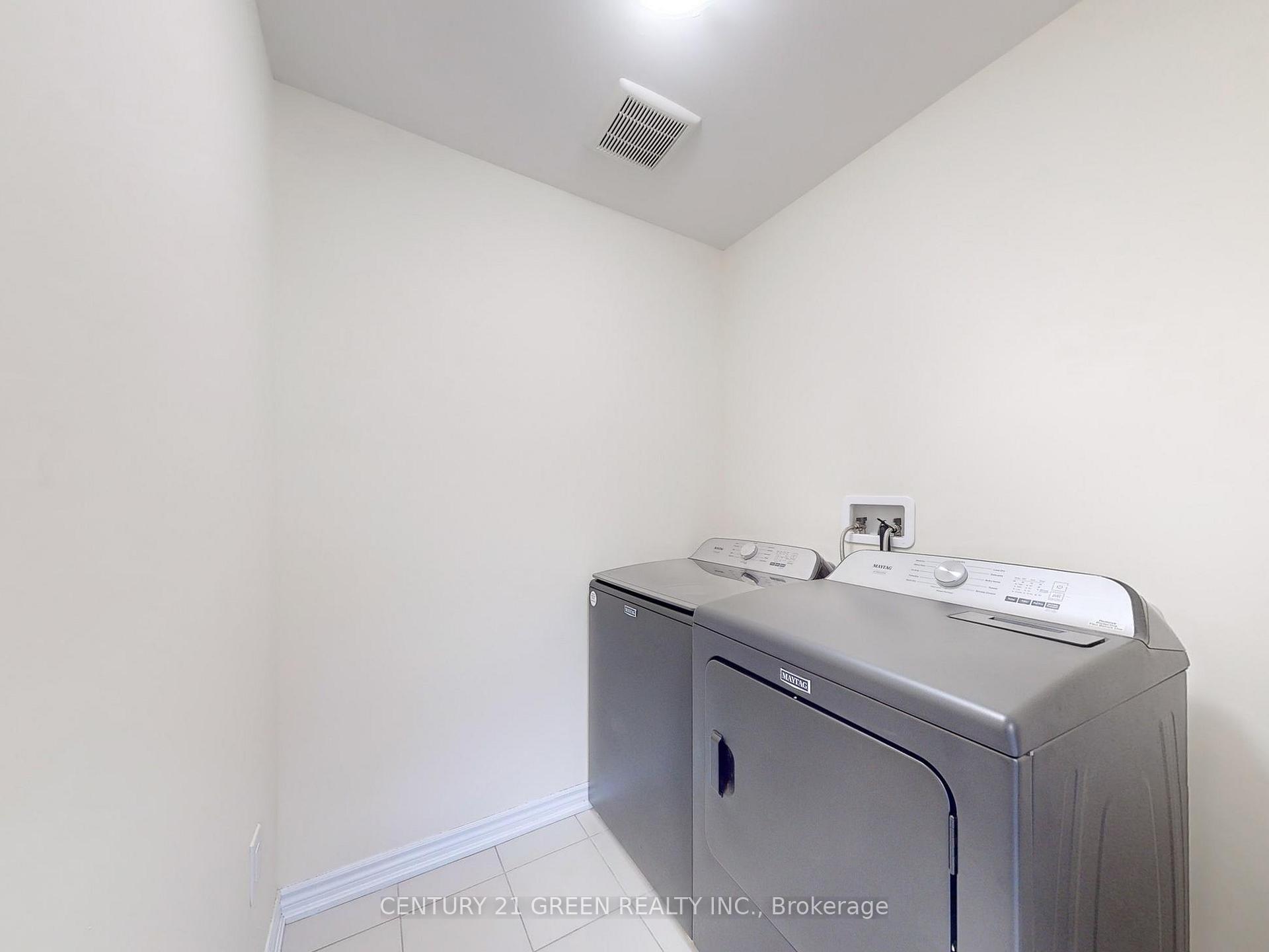 Photo 22 of 2 Ever Sweet Way, Thorold, Rolling Meadows — HOMEH