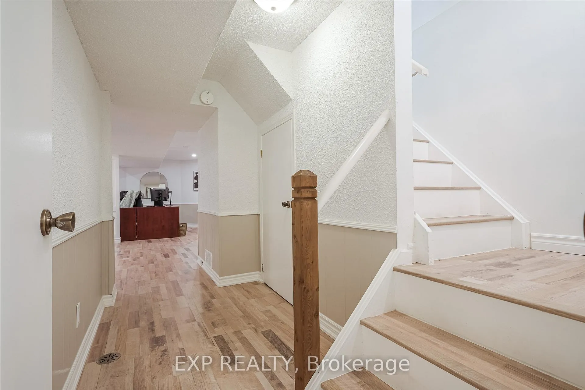 Photo 30 of 139 Adele Crescent, Oshawa, McLaughlin — HOMEH