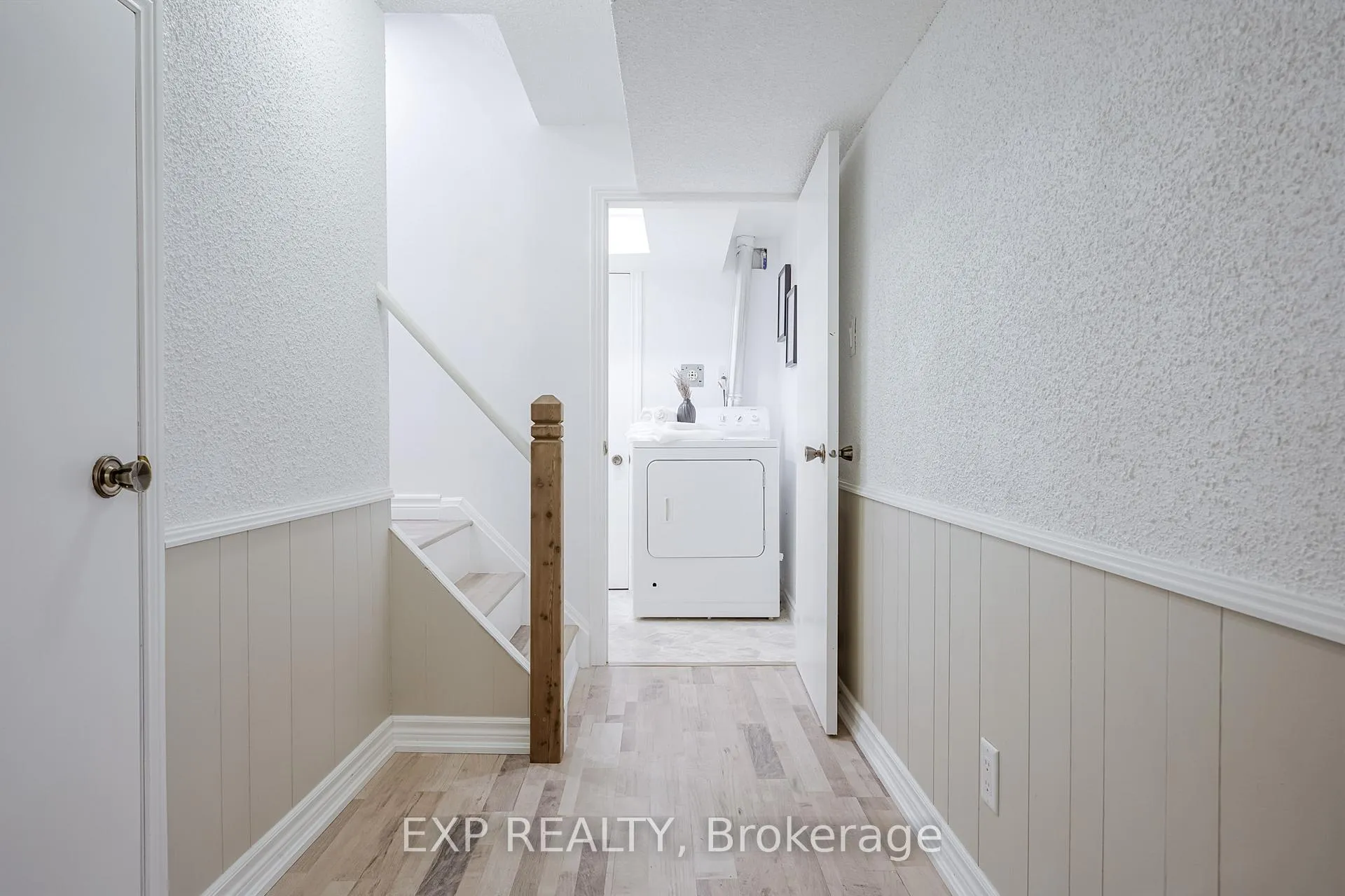 Photo 31 of 139 Adele Crescent, Oshawa, McLaughlin — HOMEH