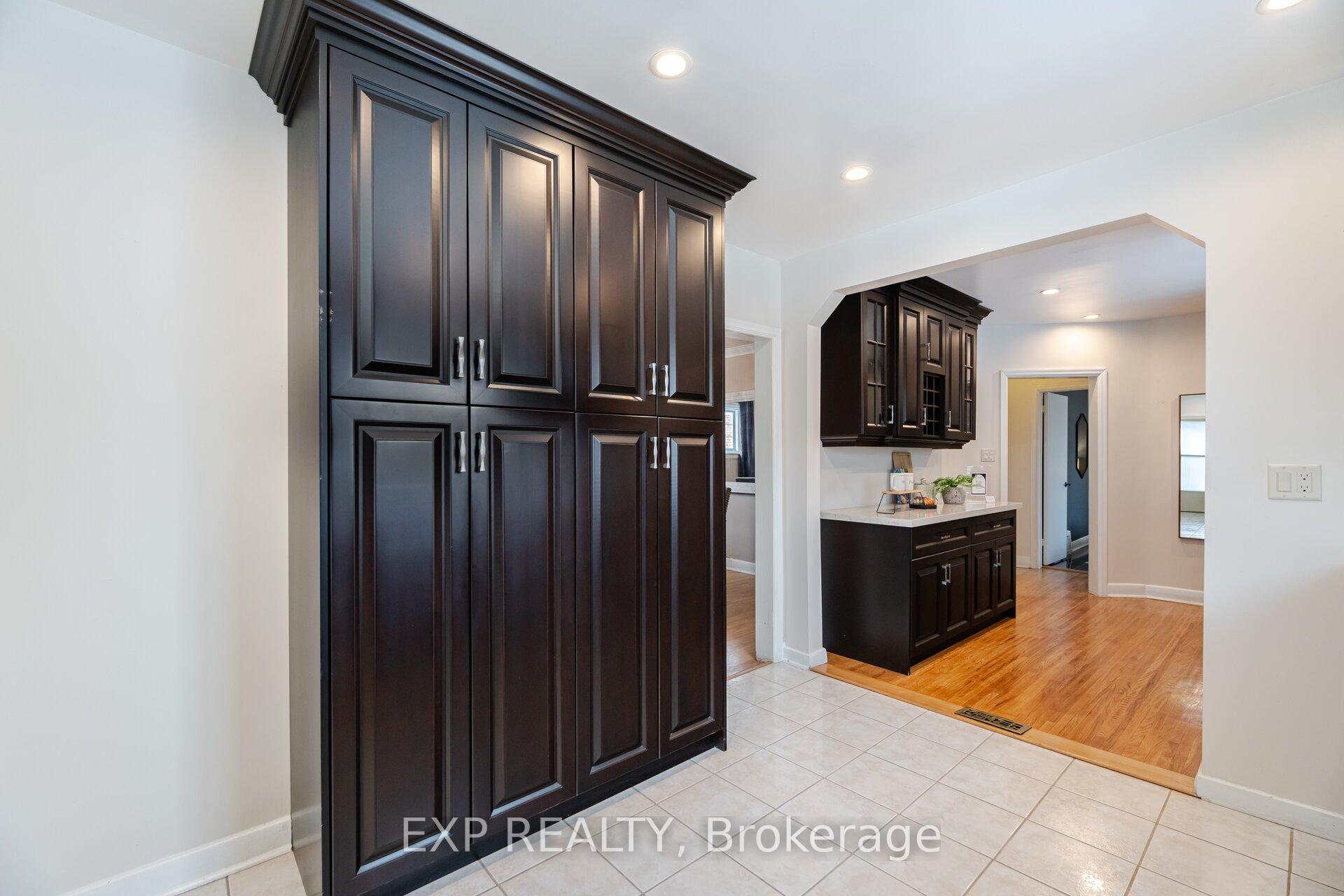 Photo 14 of 40 Timgren Drive, Scarborough, Wexford-Maryvale — HOMEH